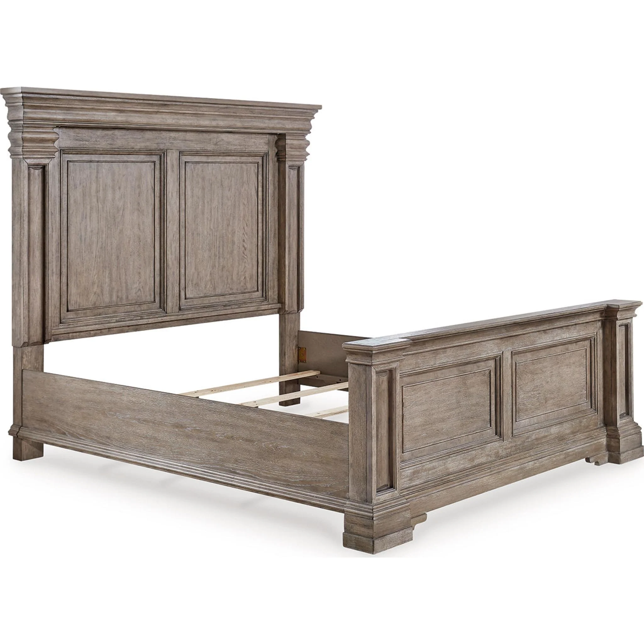 Blairhurst King Panel Bed - Image 33