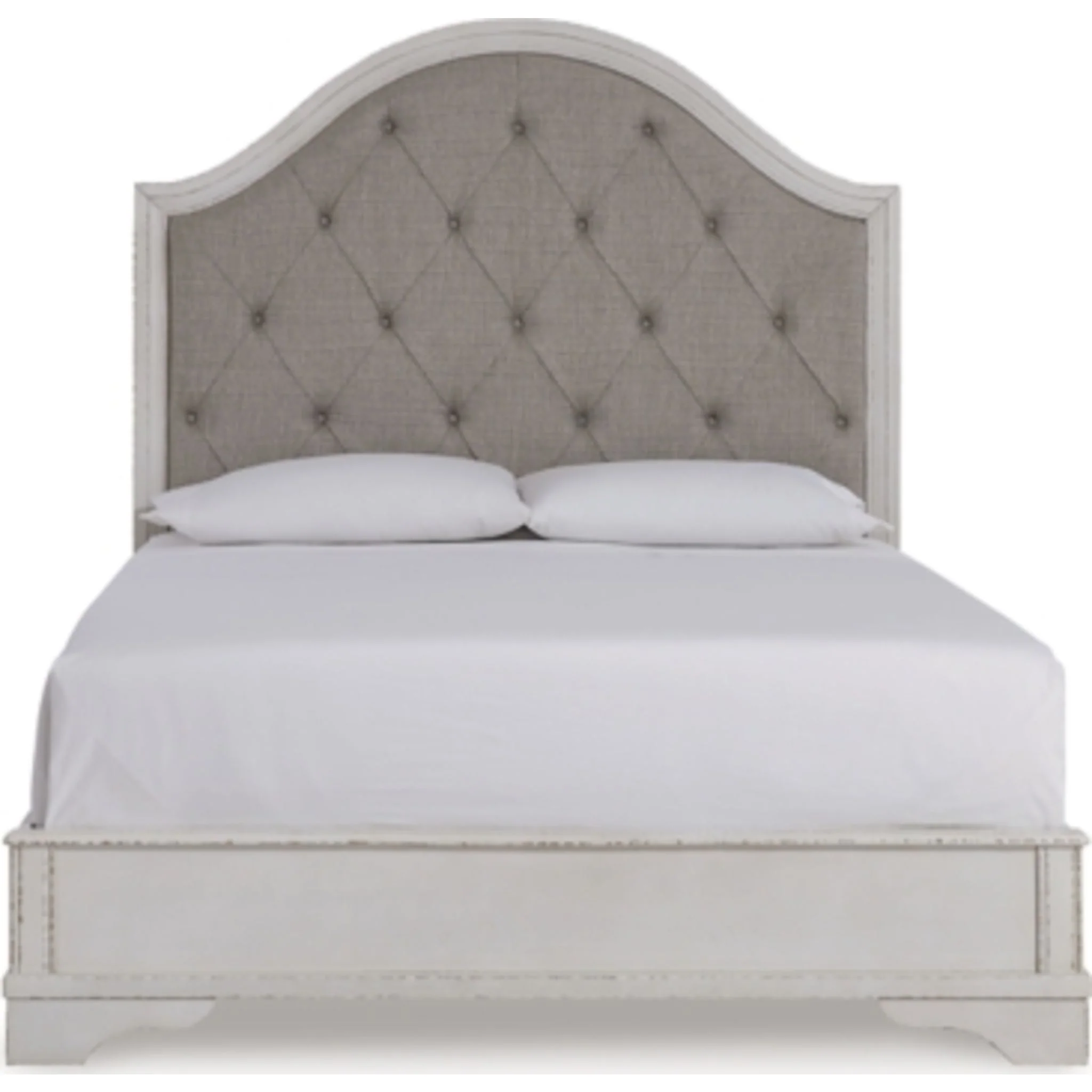 Blendon Queen Panel Bed - Image 18