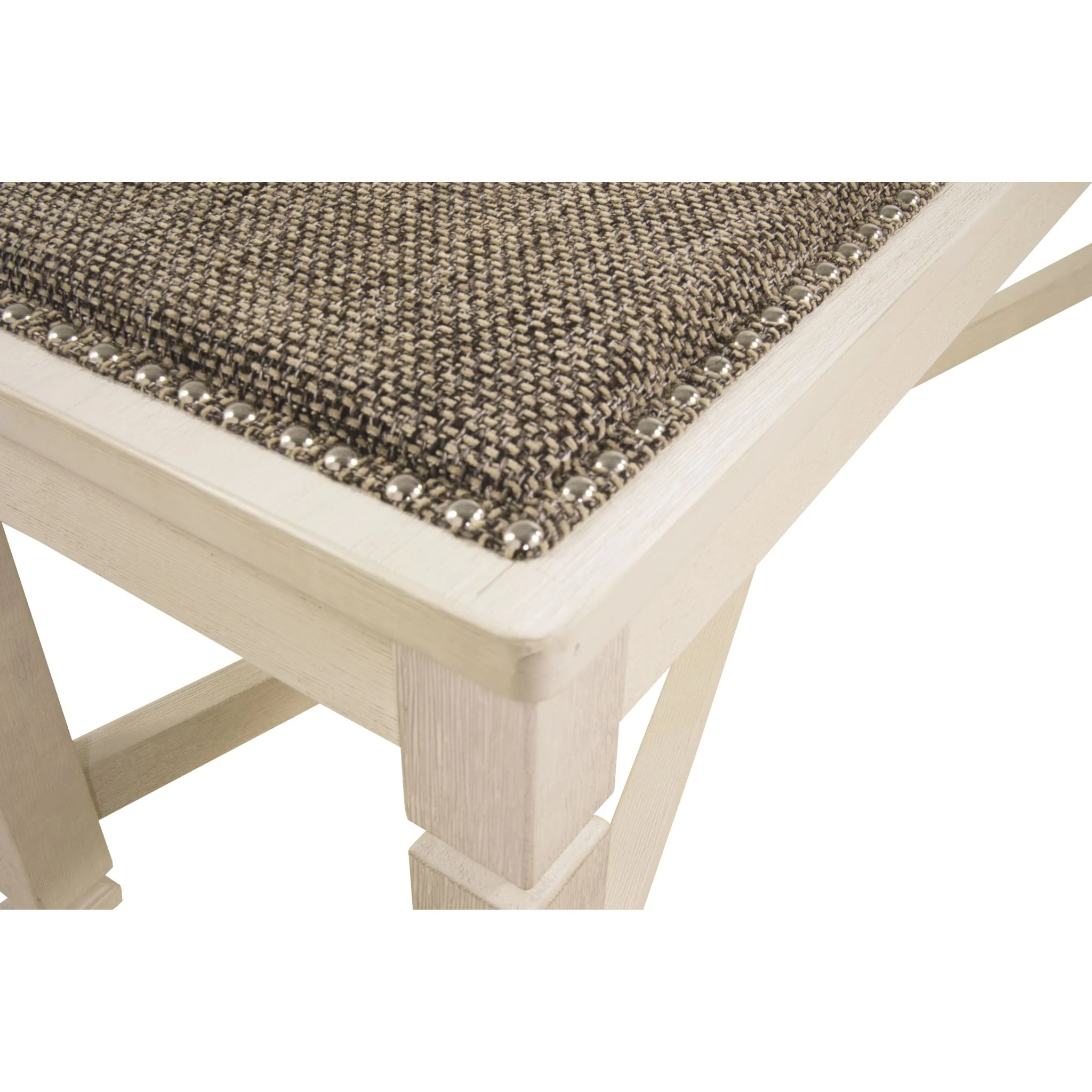 Bolanburg Dining Bench - Image 11