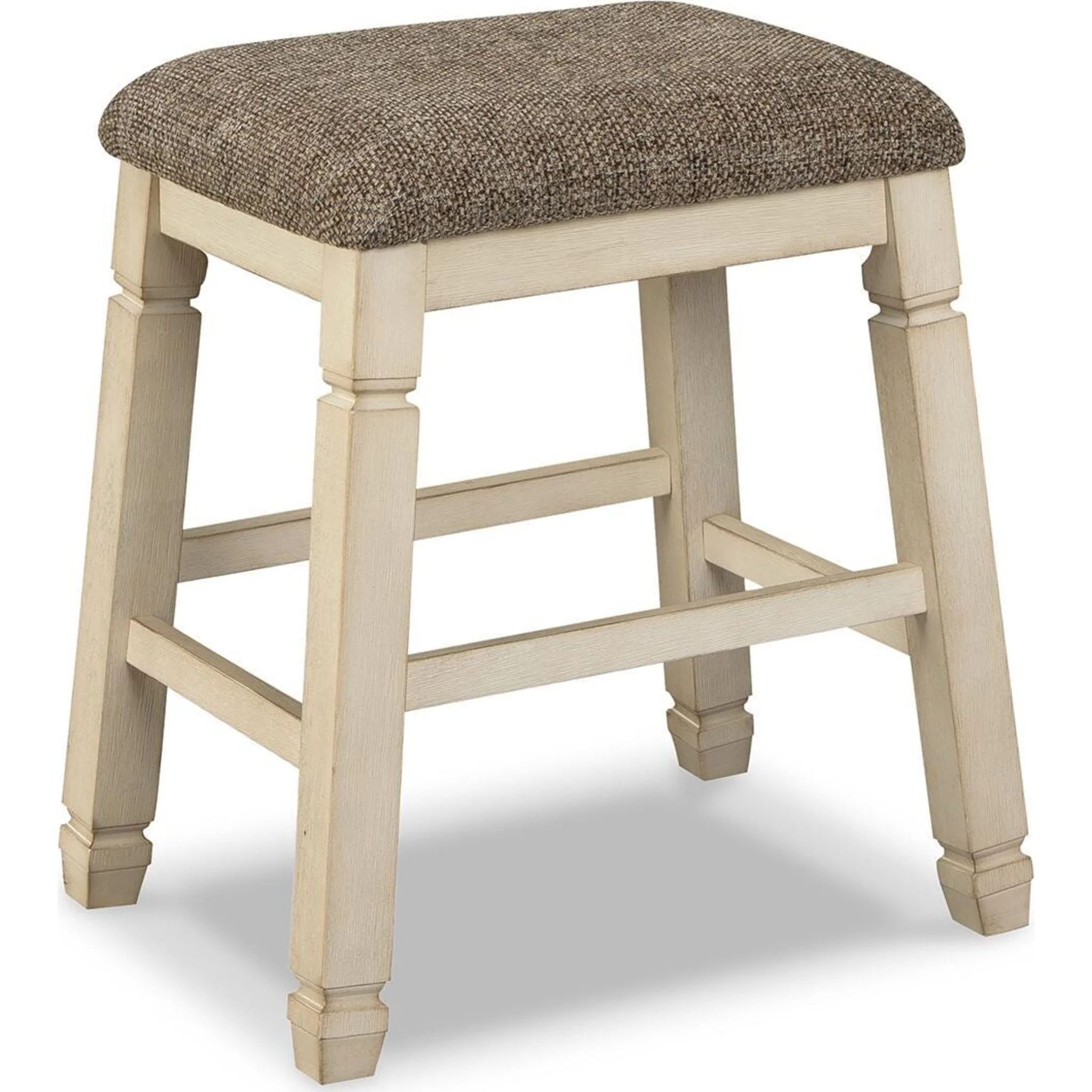 Bolanburg Counter Dining Set - Image 29