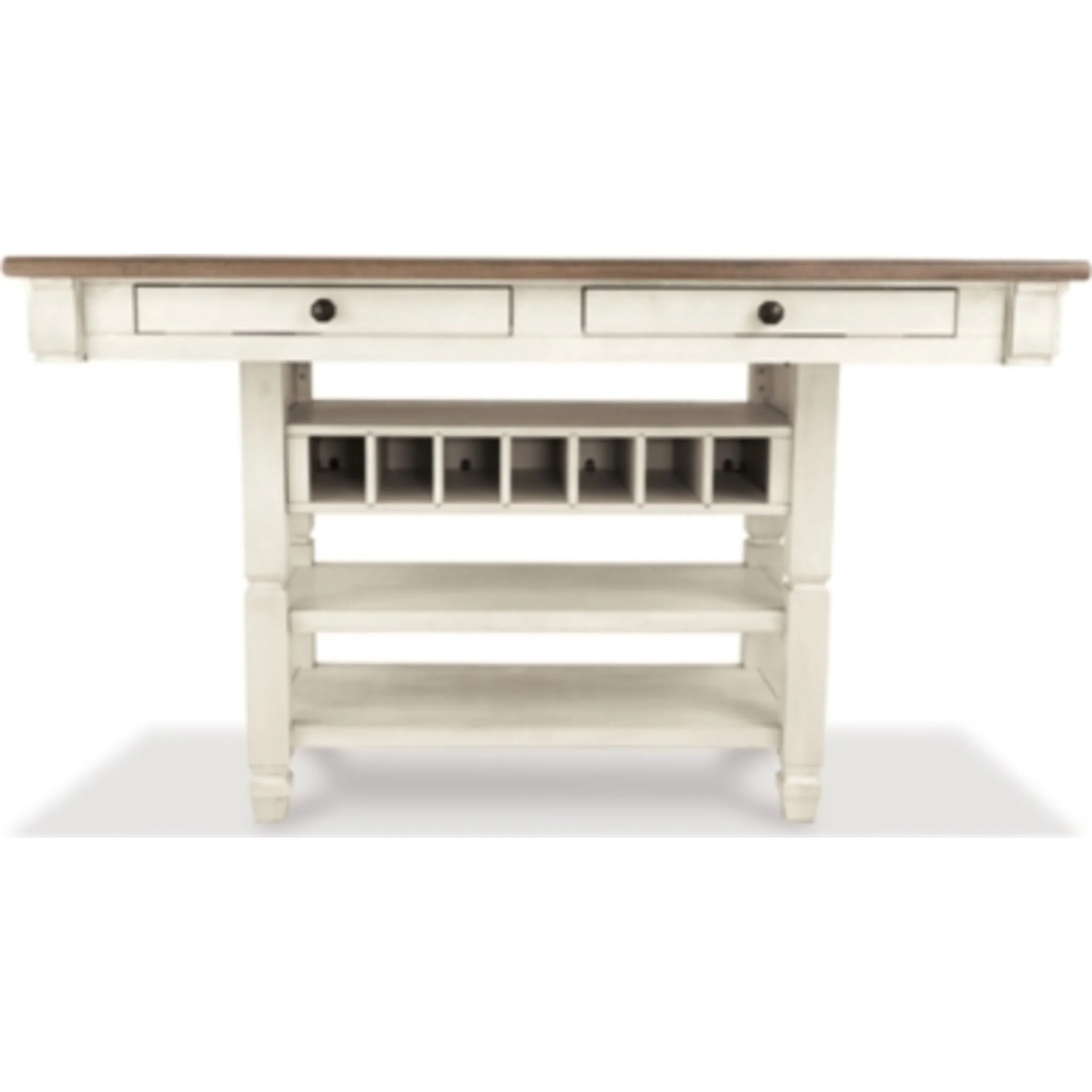 Bolanburg Counter Dining Set - Image 50