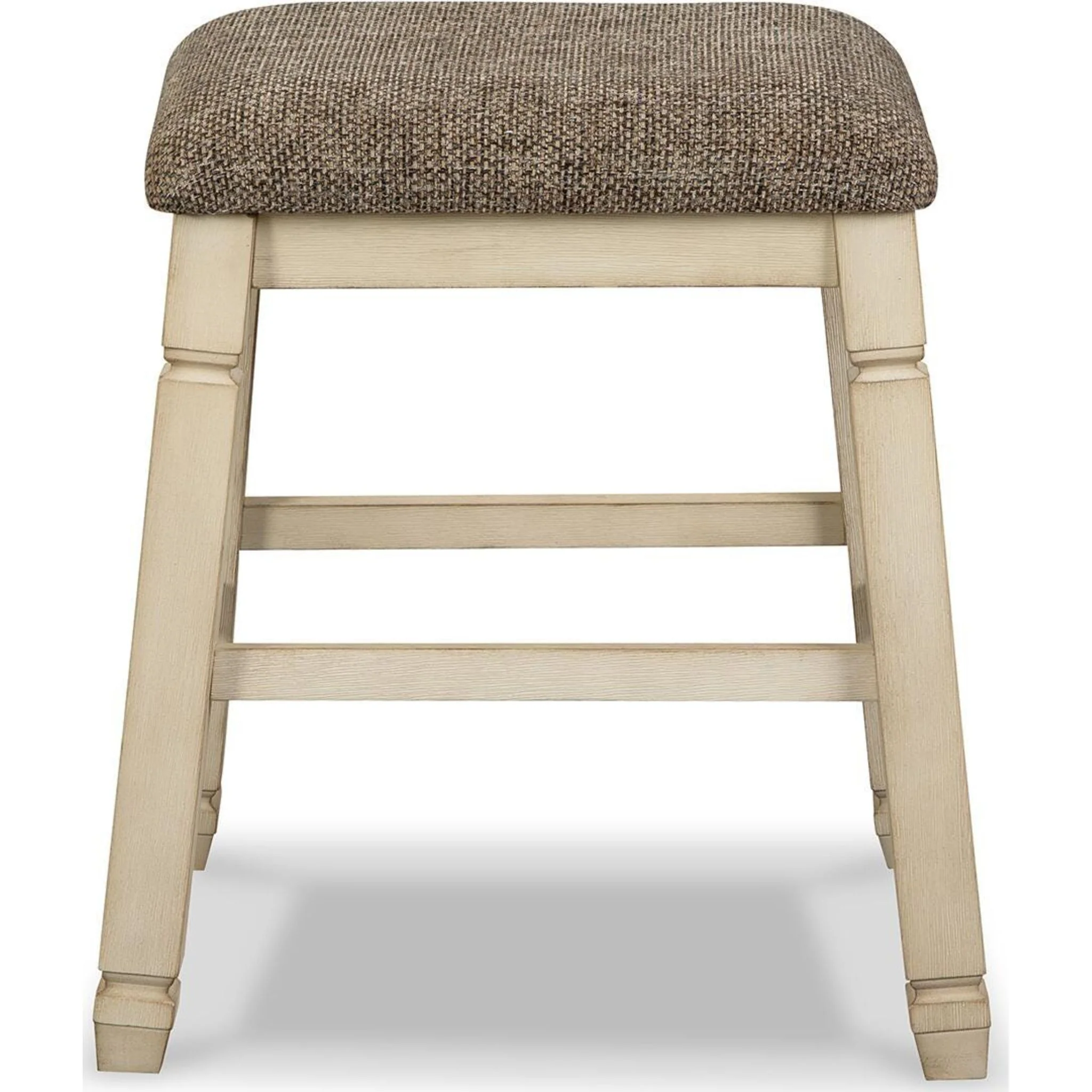 Bolanburg Counter Dining Set - Image 55