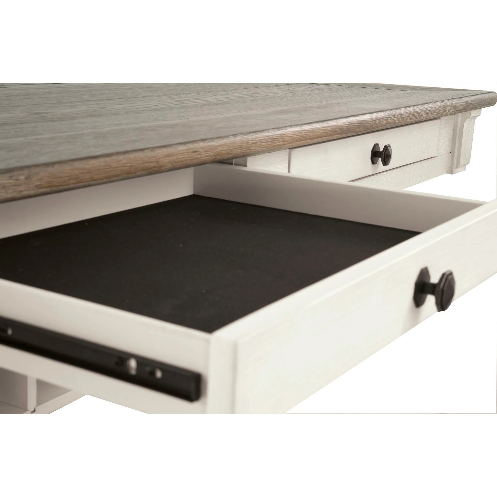 Bolanburg Counter Dining Set - Image 6