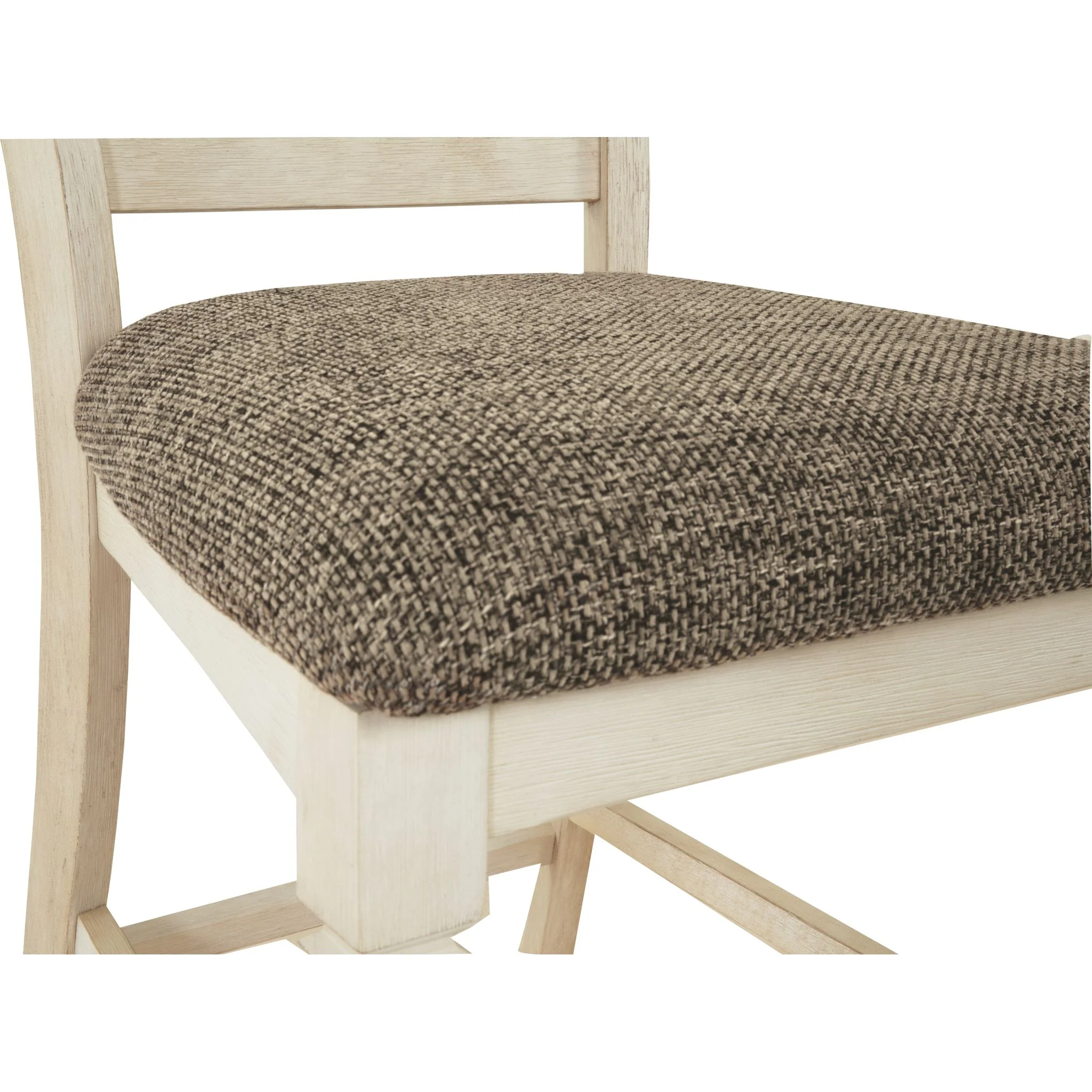 Bolanburg Counter Dining Set - Image 8