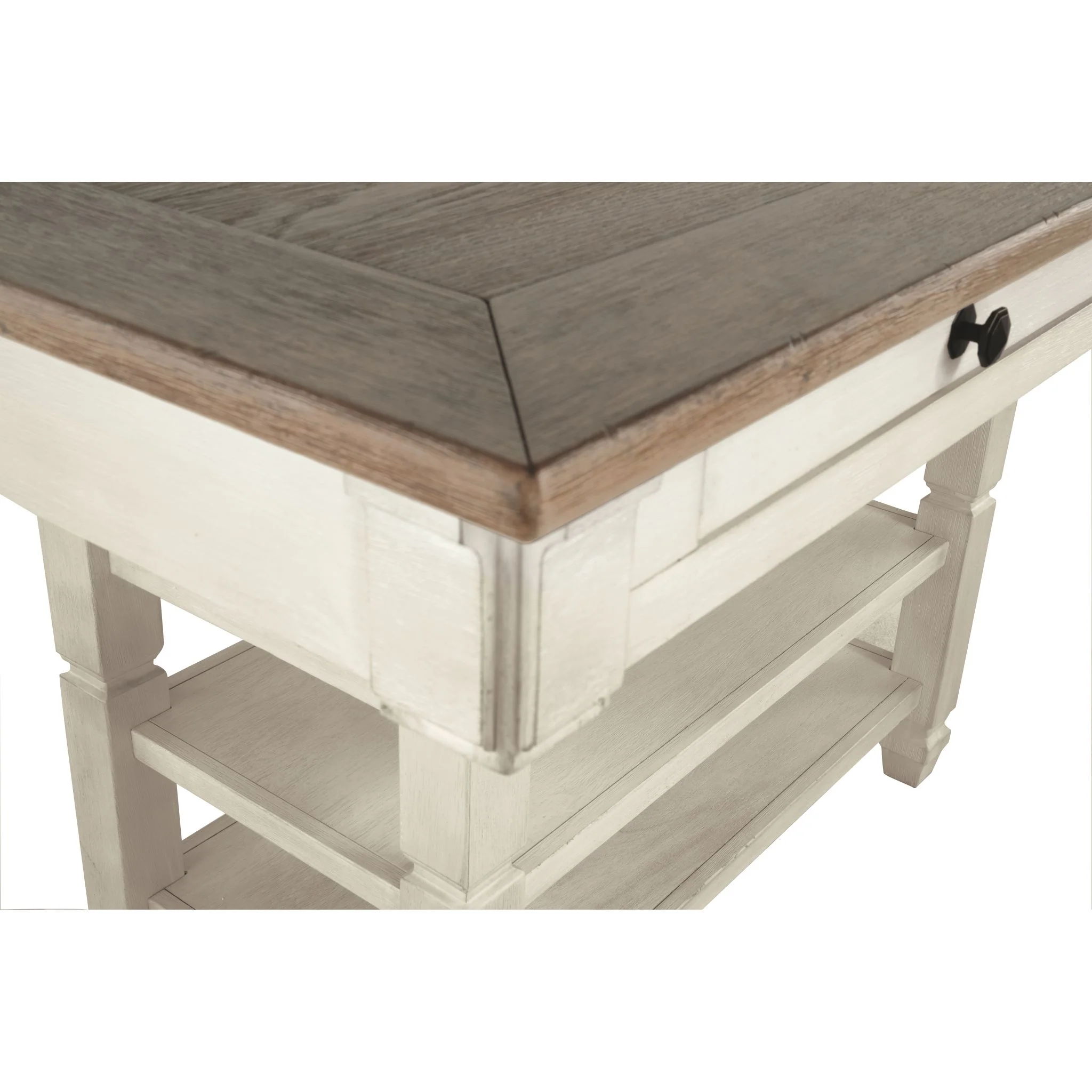 Bolanburg Counter Height Table - Image 19
