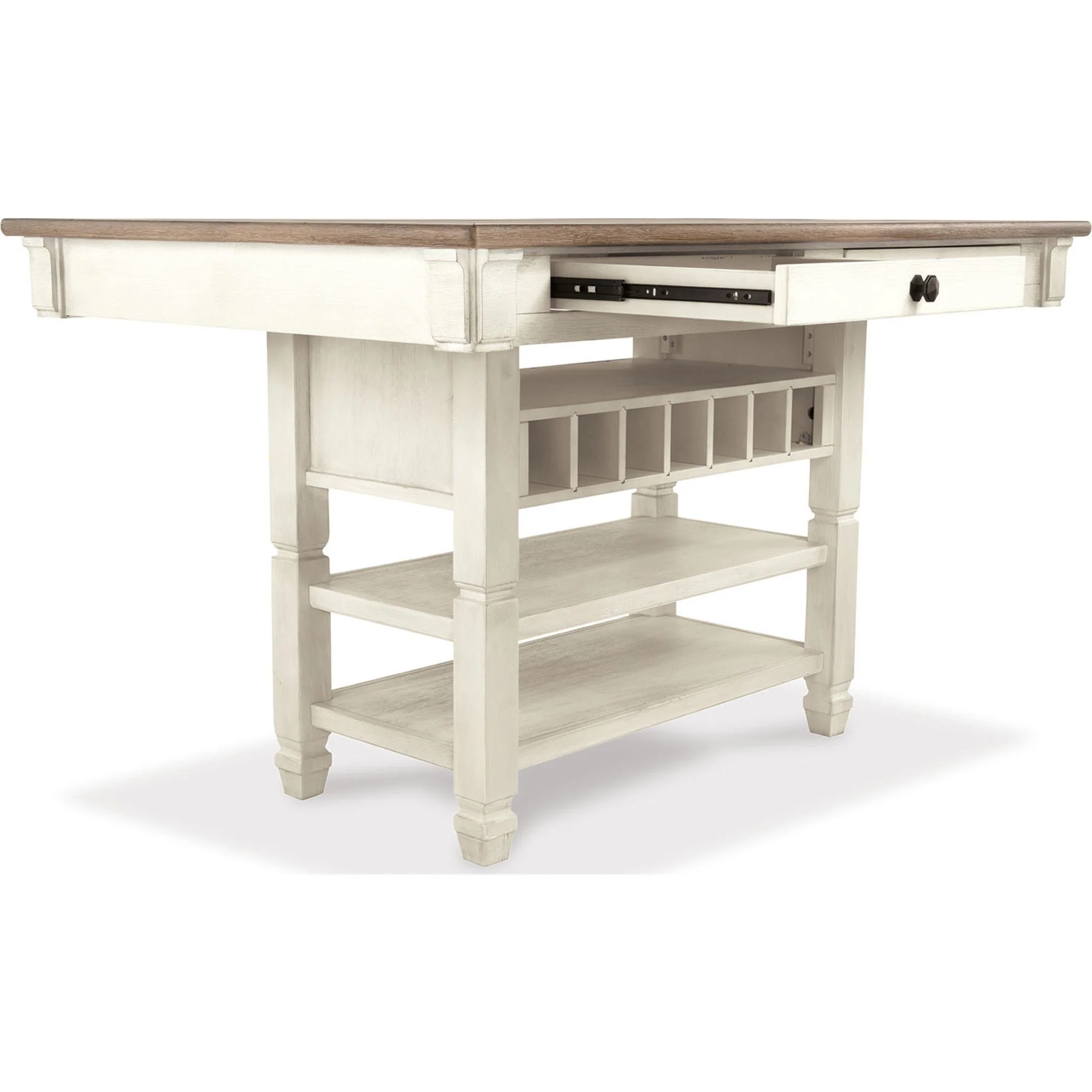 Bolanburg Counter Height Table - Image 21