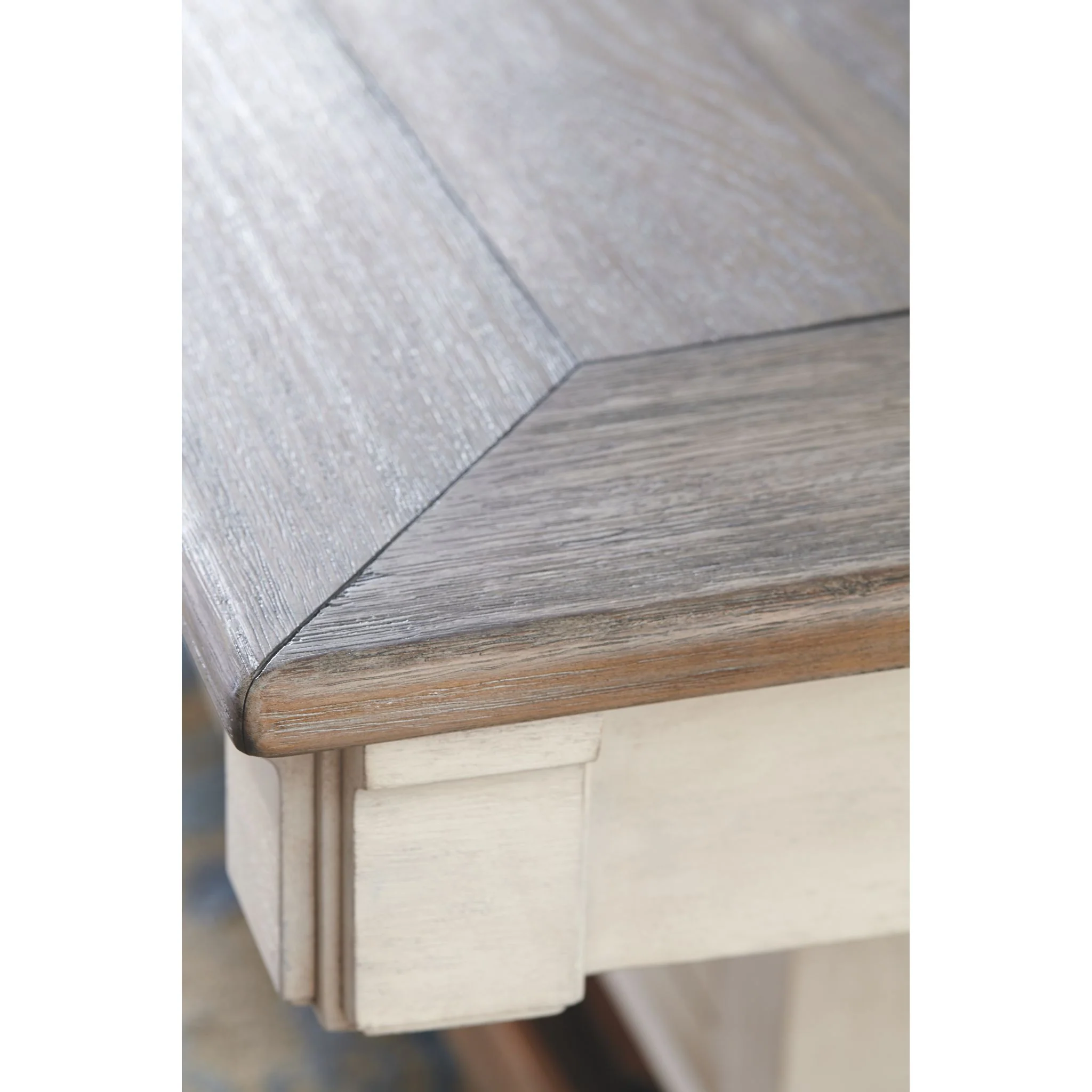 Bolanburg Counter Height Table - Image 3