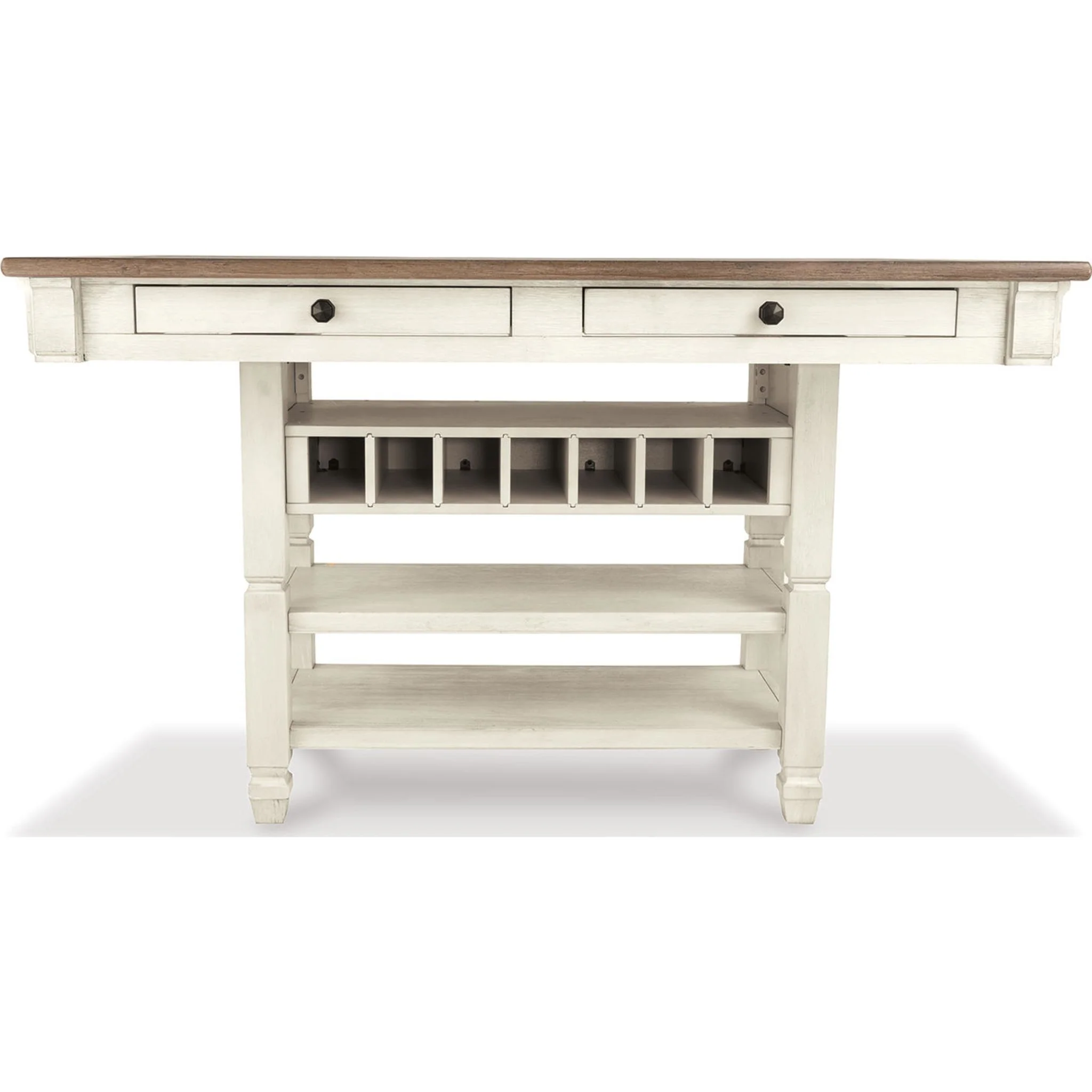 Bolanburg Counter Height Table - Image 31