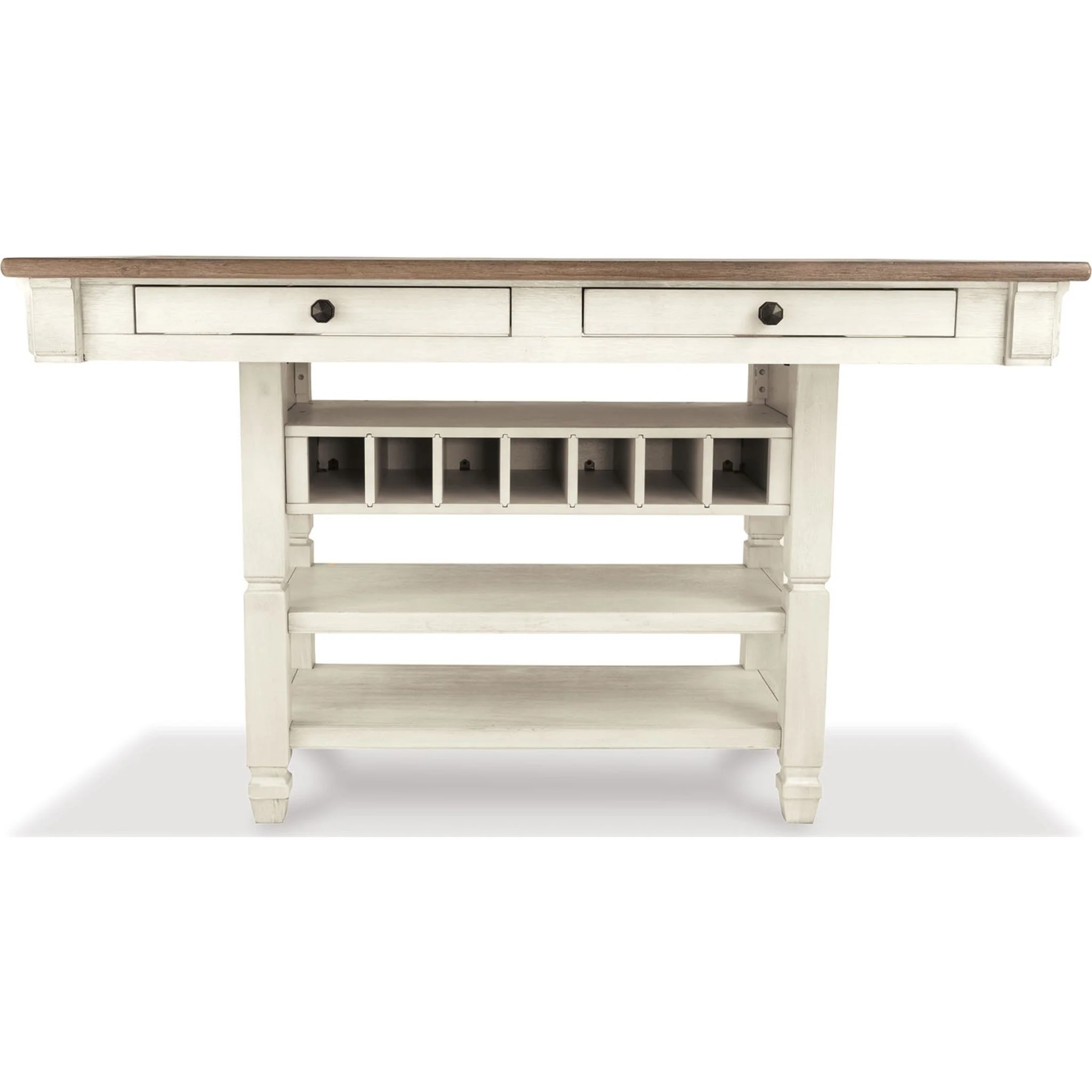 Bolanburg Counter Height Table - Image 32