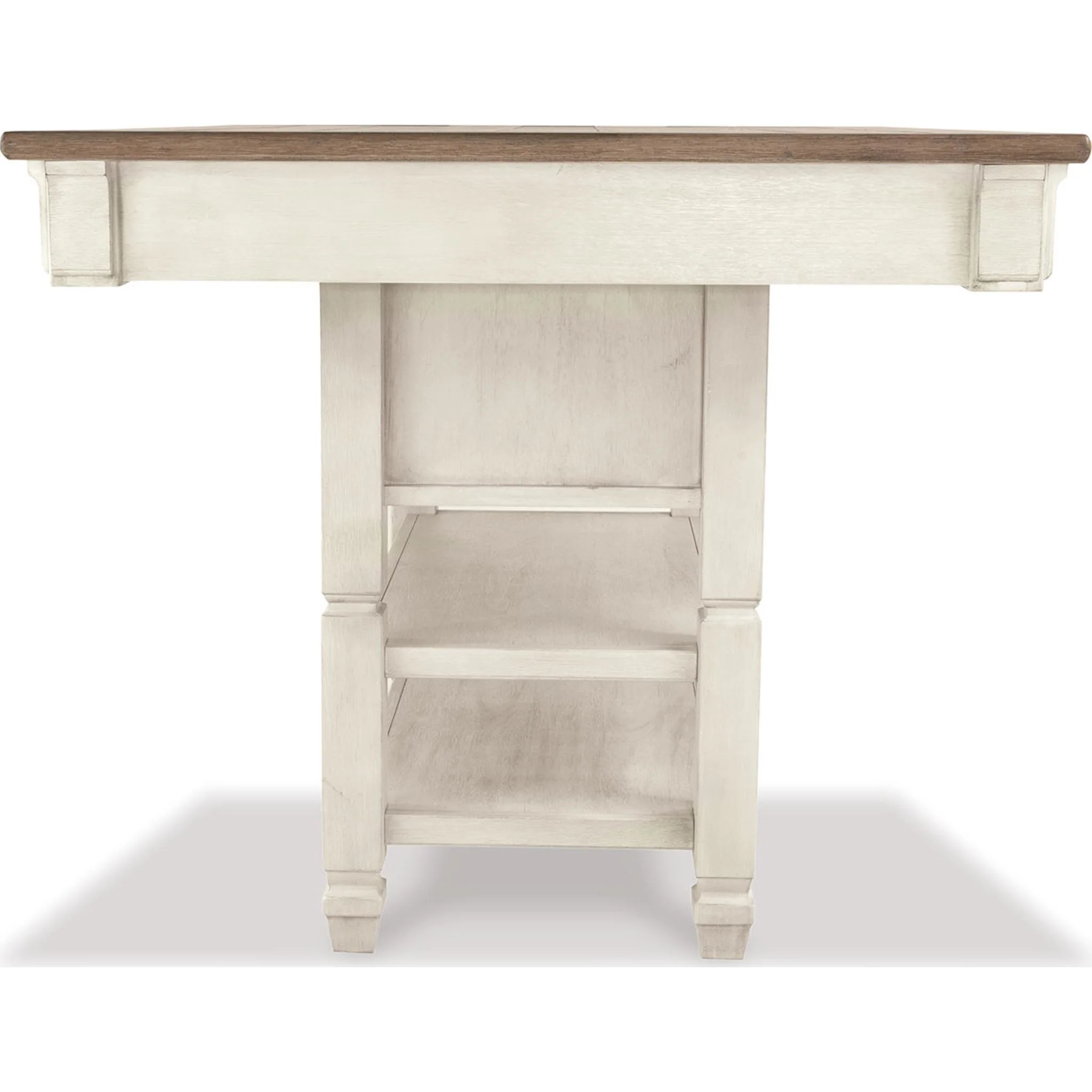 Bolanburg Counter Height Table - Image 35