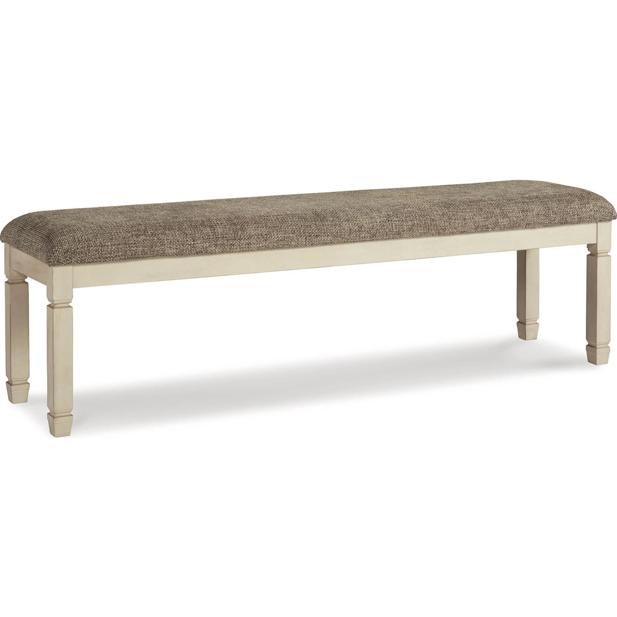 Bolanburg Dining Bench