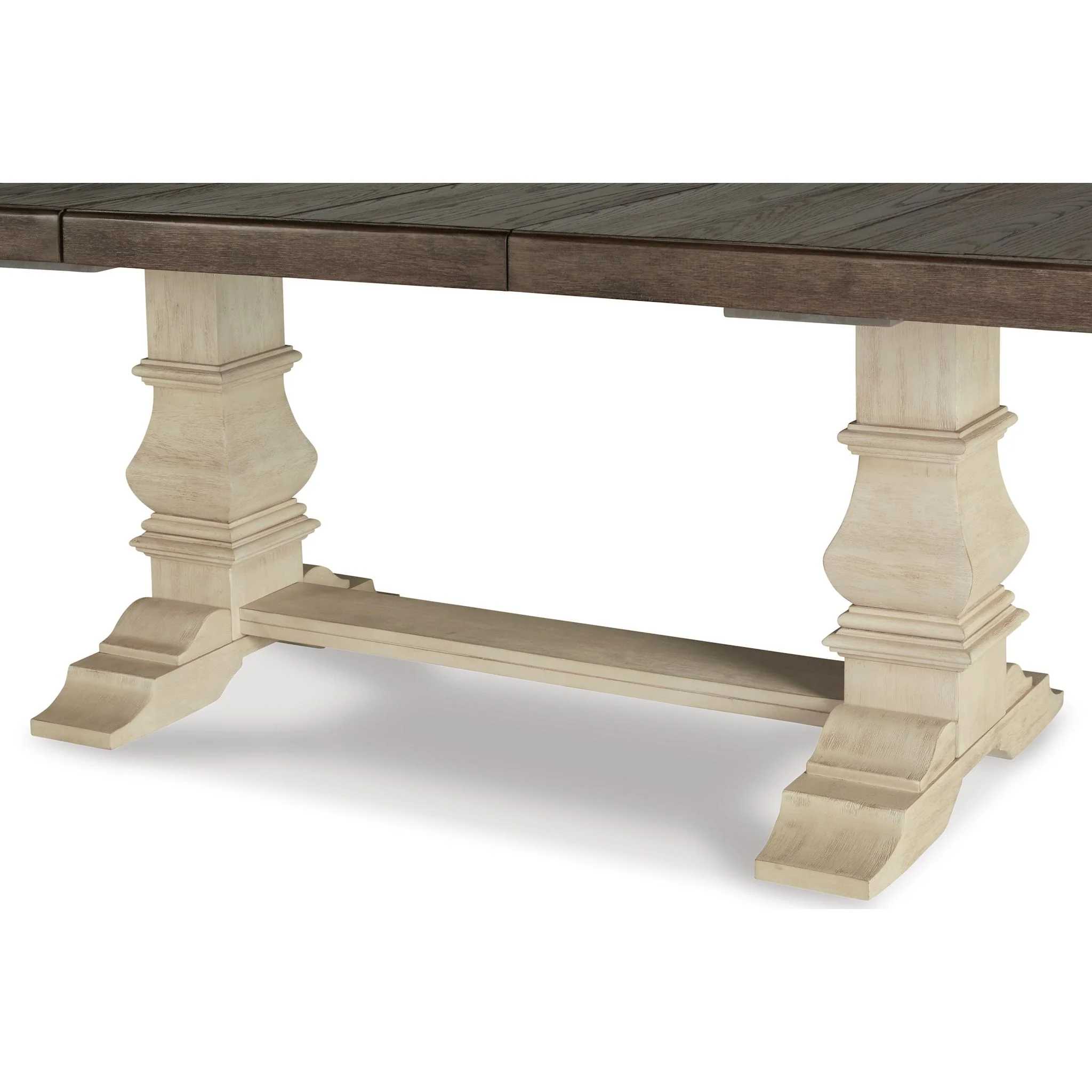 Bolanburg Dining Set - Image 13