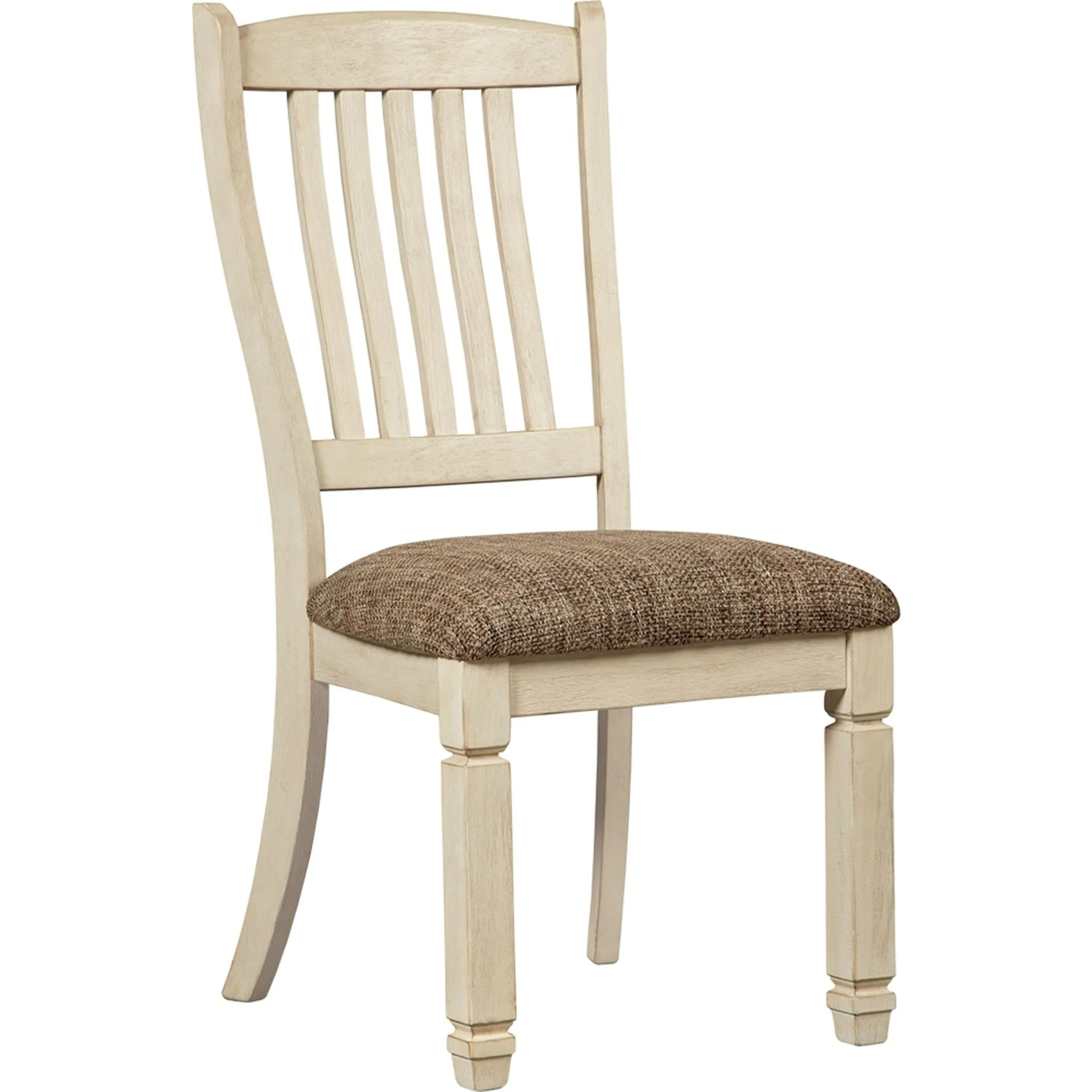 Bolanburg Dining Set - Image 4