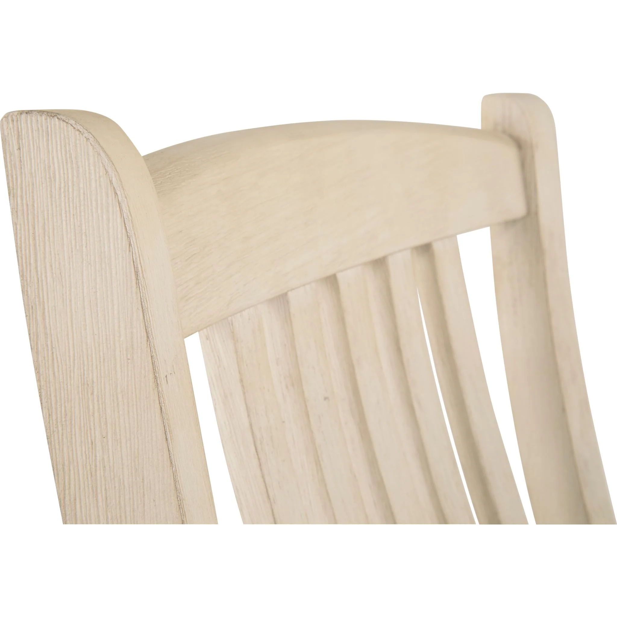 Bolanburg Dining Set - Image 8