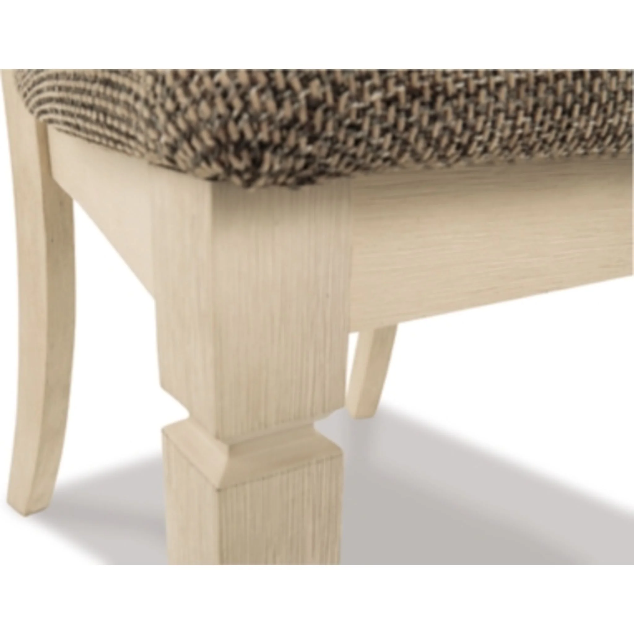 Bolanburg Dining Set - Image 7