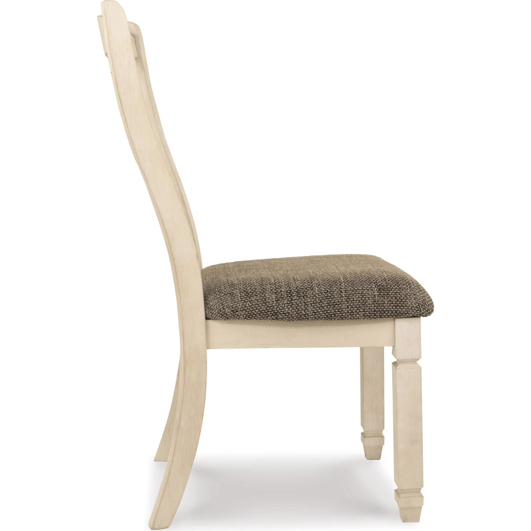 Bolanburg Dining Set - Image 41