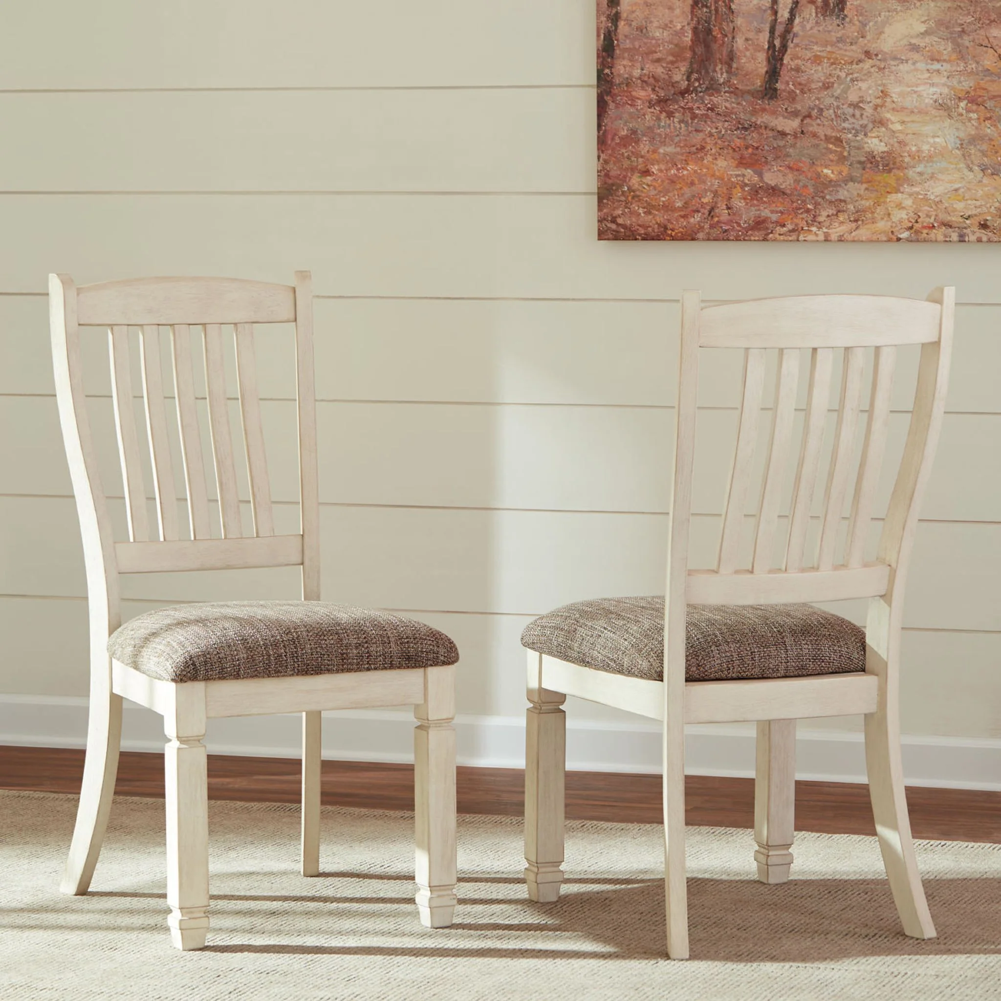 Bolanburg Dining Set - Image 46