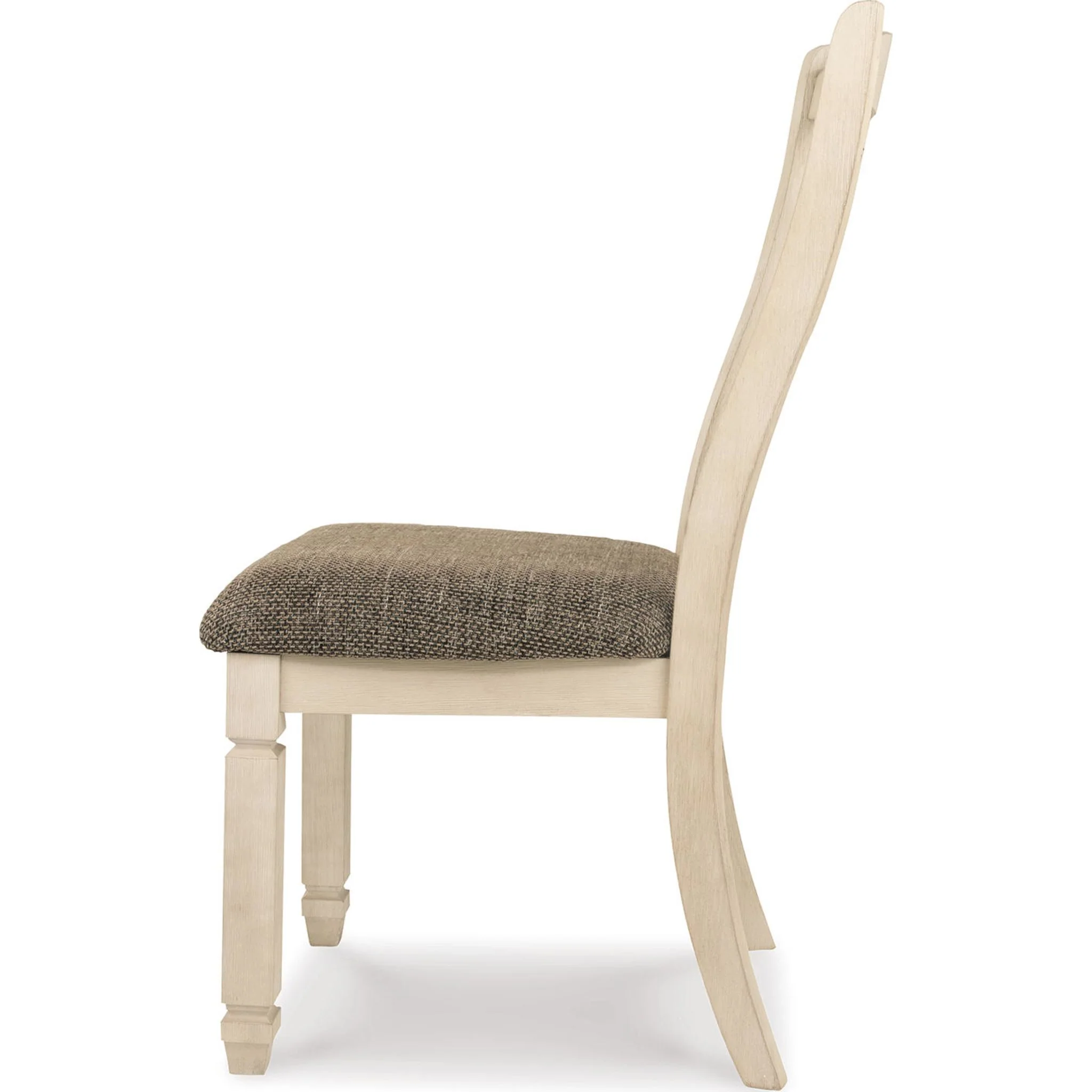 Bolanburg Dining Set - Image 8