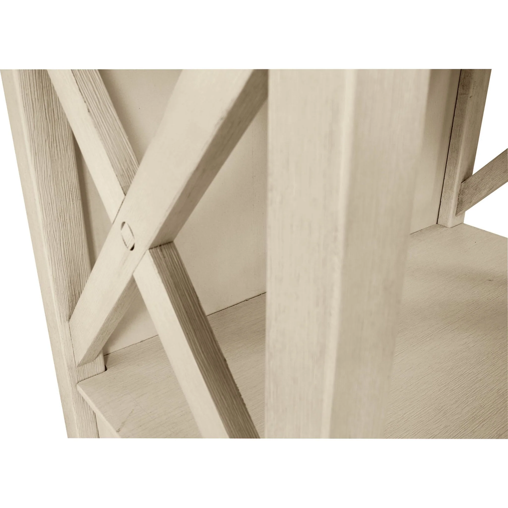 Bolanburg Display Cabinet - Image 20