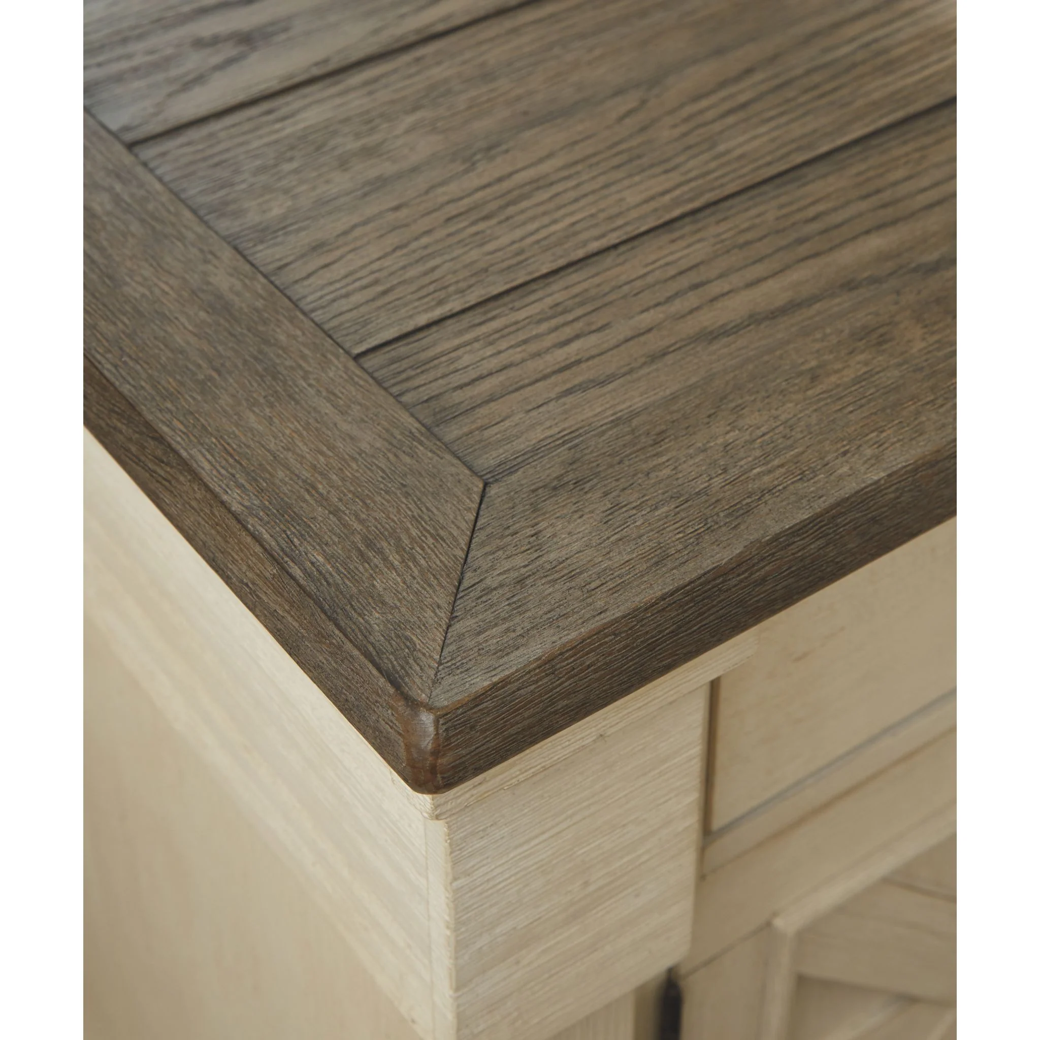 Bolanburg Dresser - Image 11