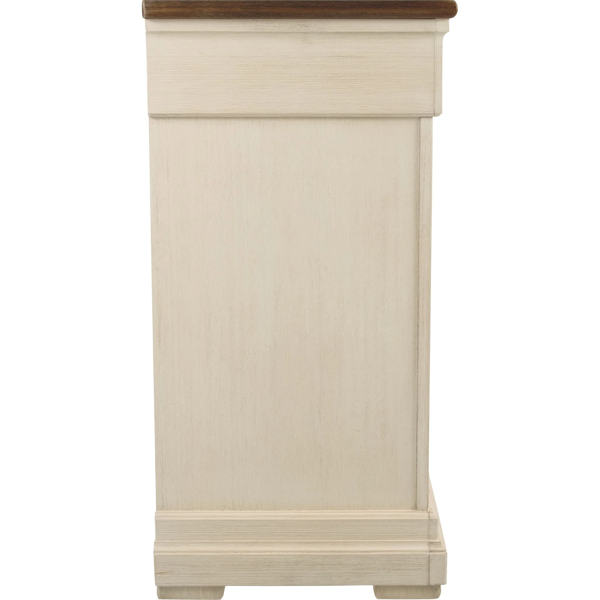 Bolanburg Dresser - Image 7
