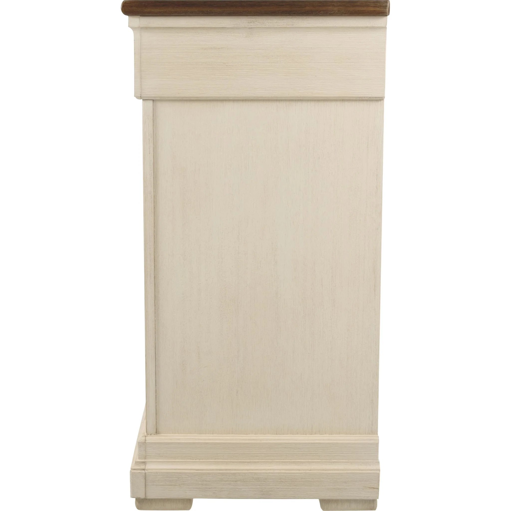Bolanburg Dresser - Image 8