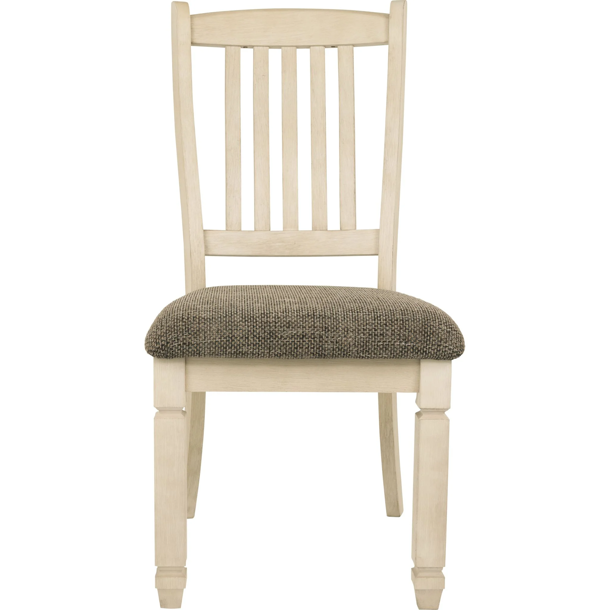 Bolanburg Side Chair - Image 10