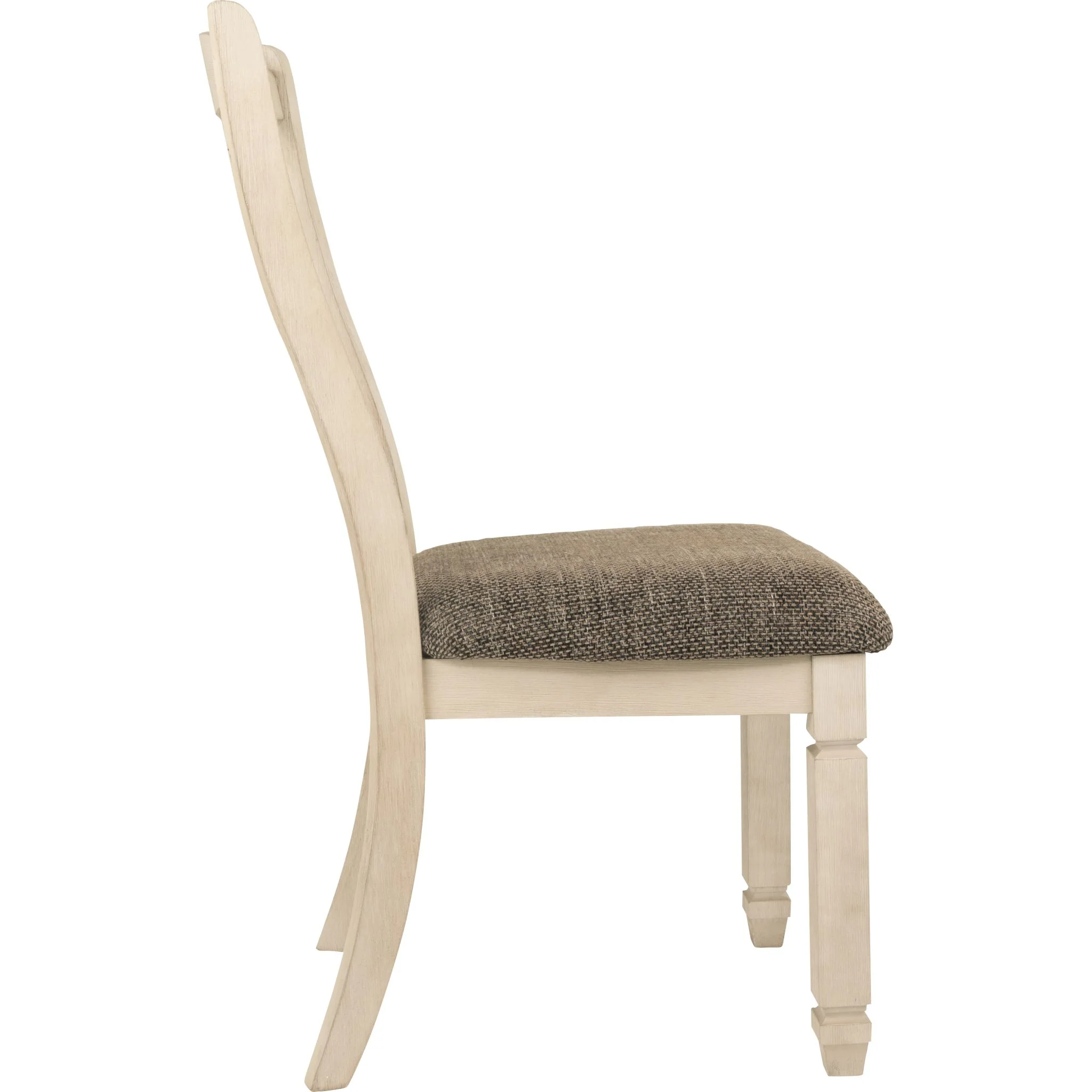 Bolanburg Side Chair - Image 12