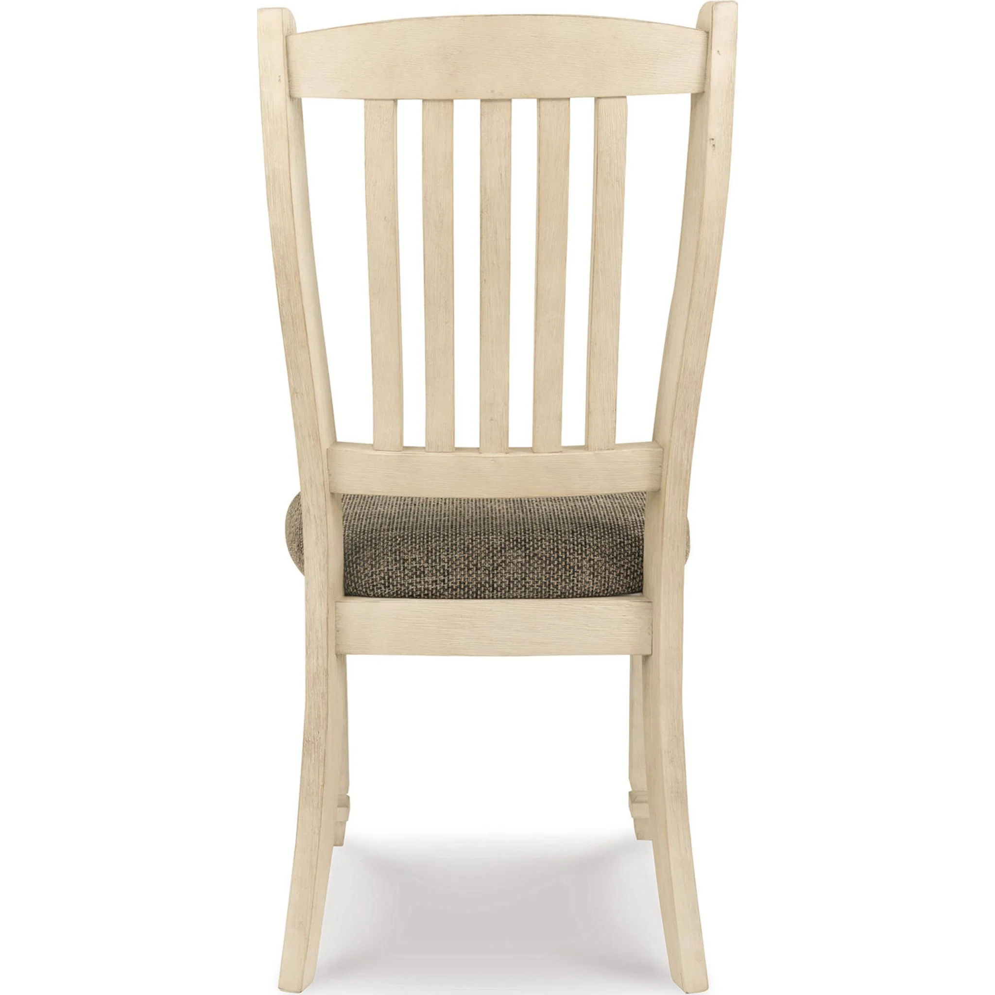 Bolanburg Side Chair - Image 24