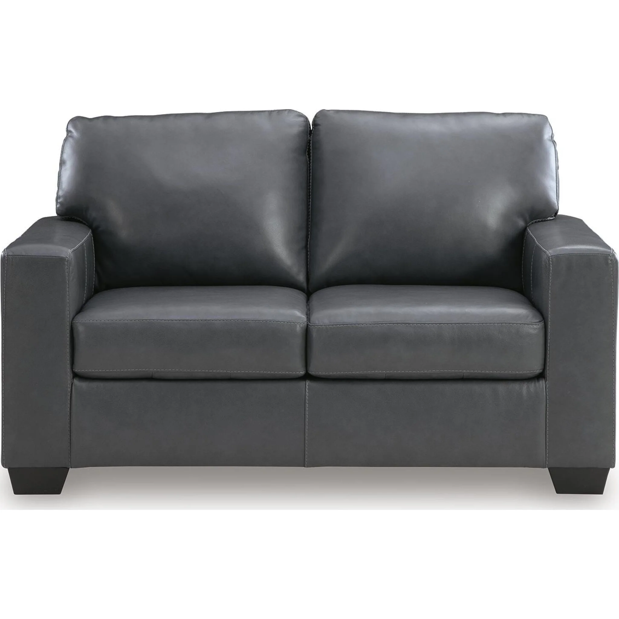 Bolsena Loveseat - Image 7