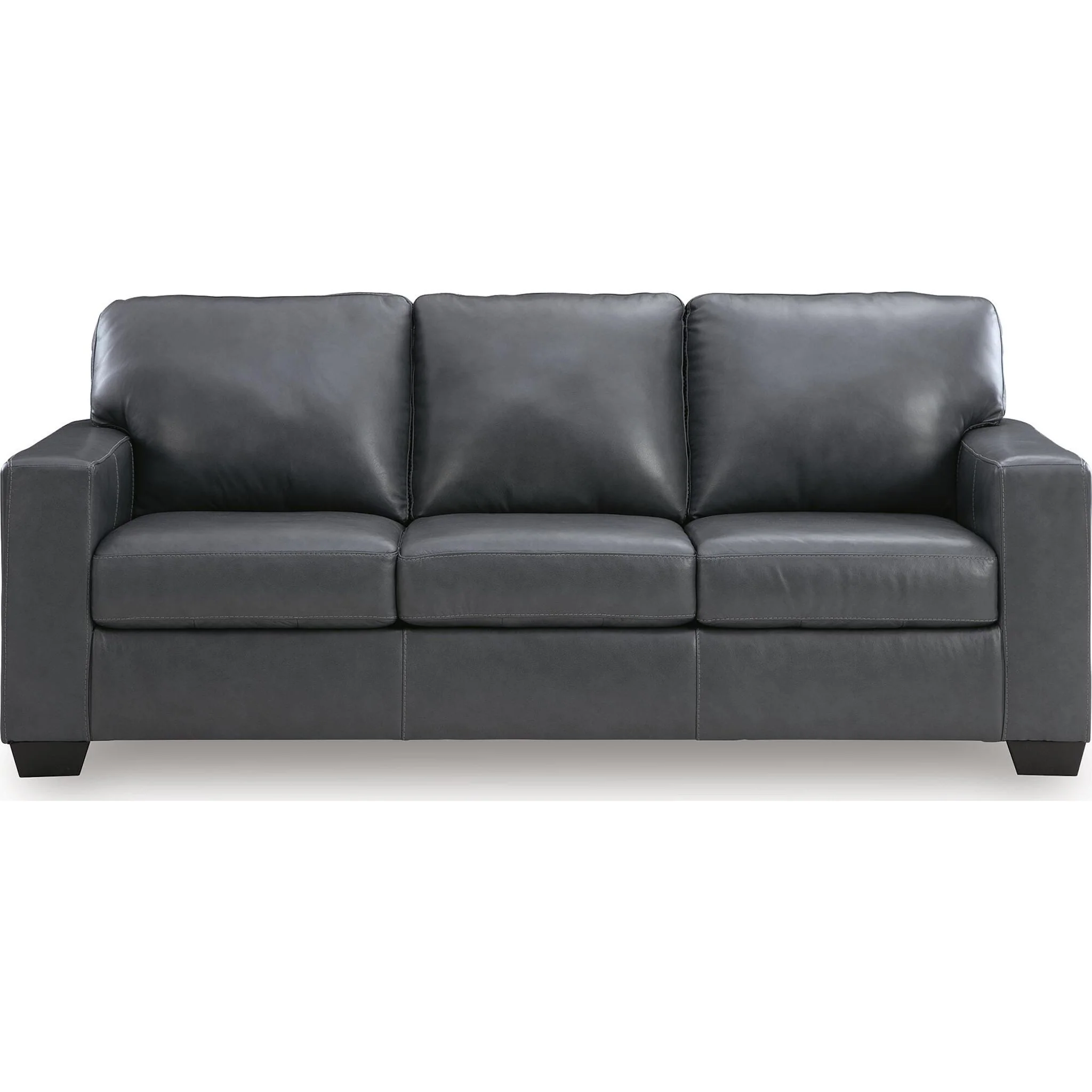 Bolsena Queen Sofa Sleeper