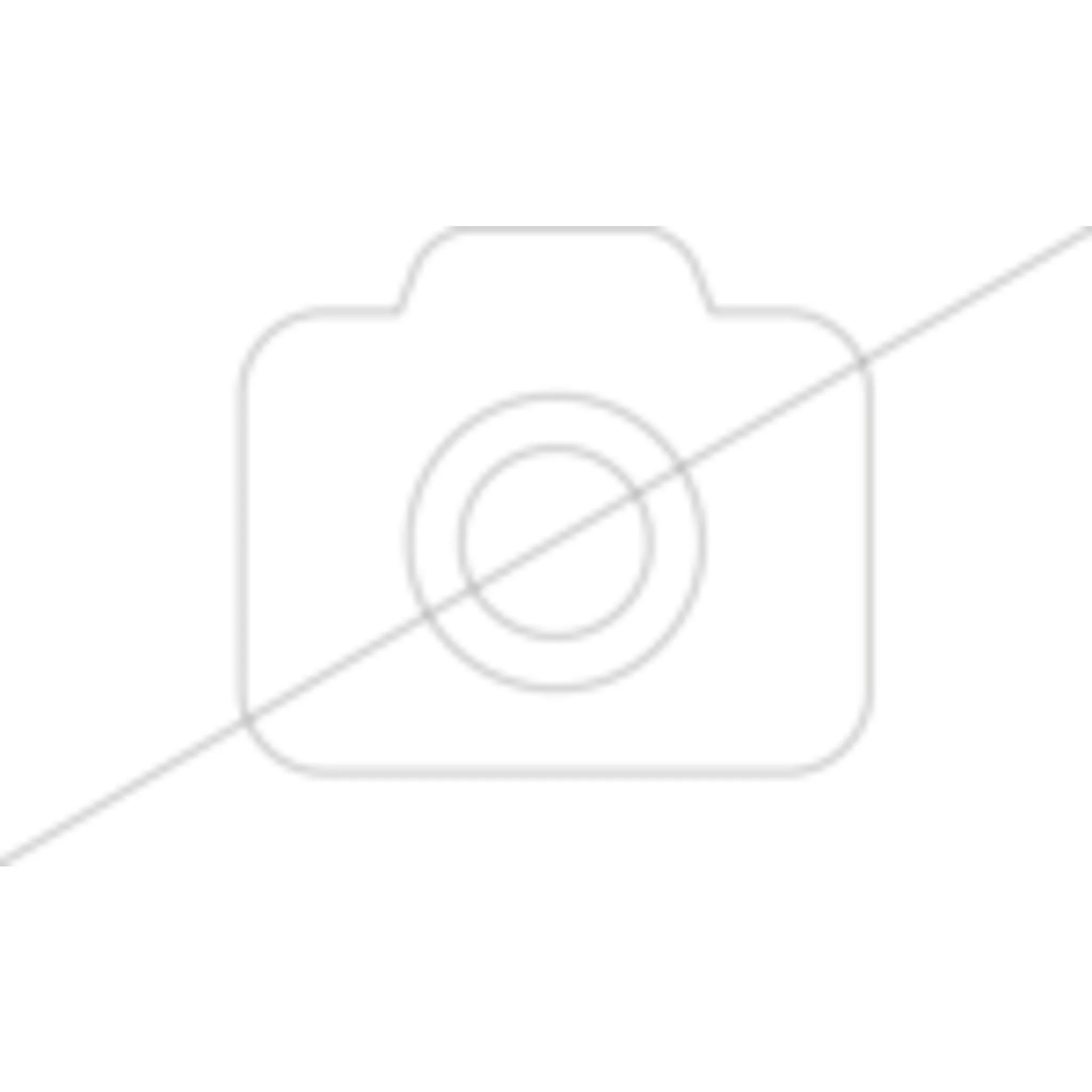 Bosch 500 Series, Single Wall Oven, 24'' - Stainless Steel (HBE5453UC) - Image 3
