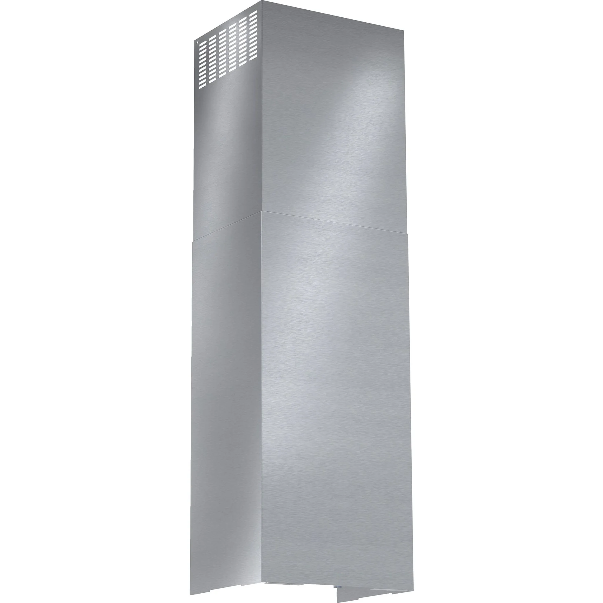 Bosch Chimney extension -Stainless Steel (HCPEXT5UC)