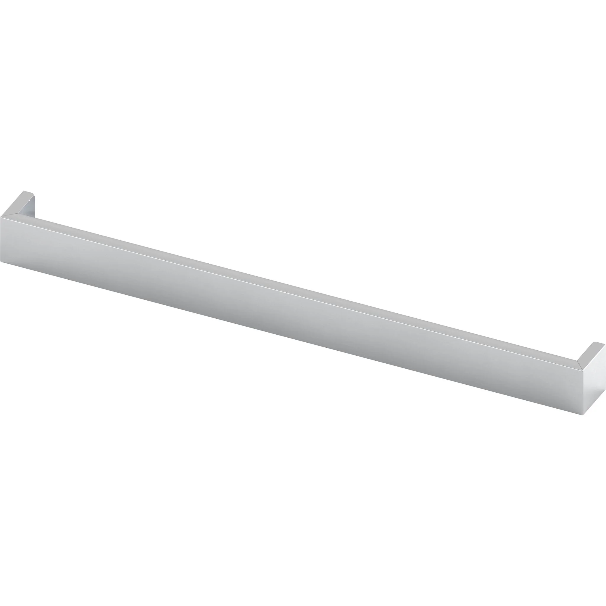 Bosch Installation accessory, Stainless steel - Stainless Steel (HEZ9ZZ36UC)
