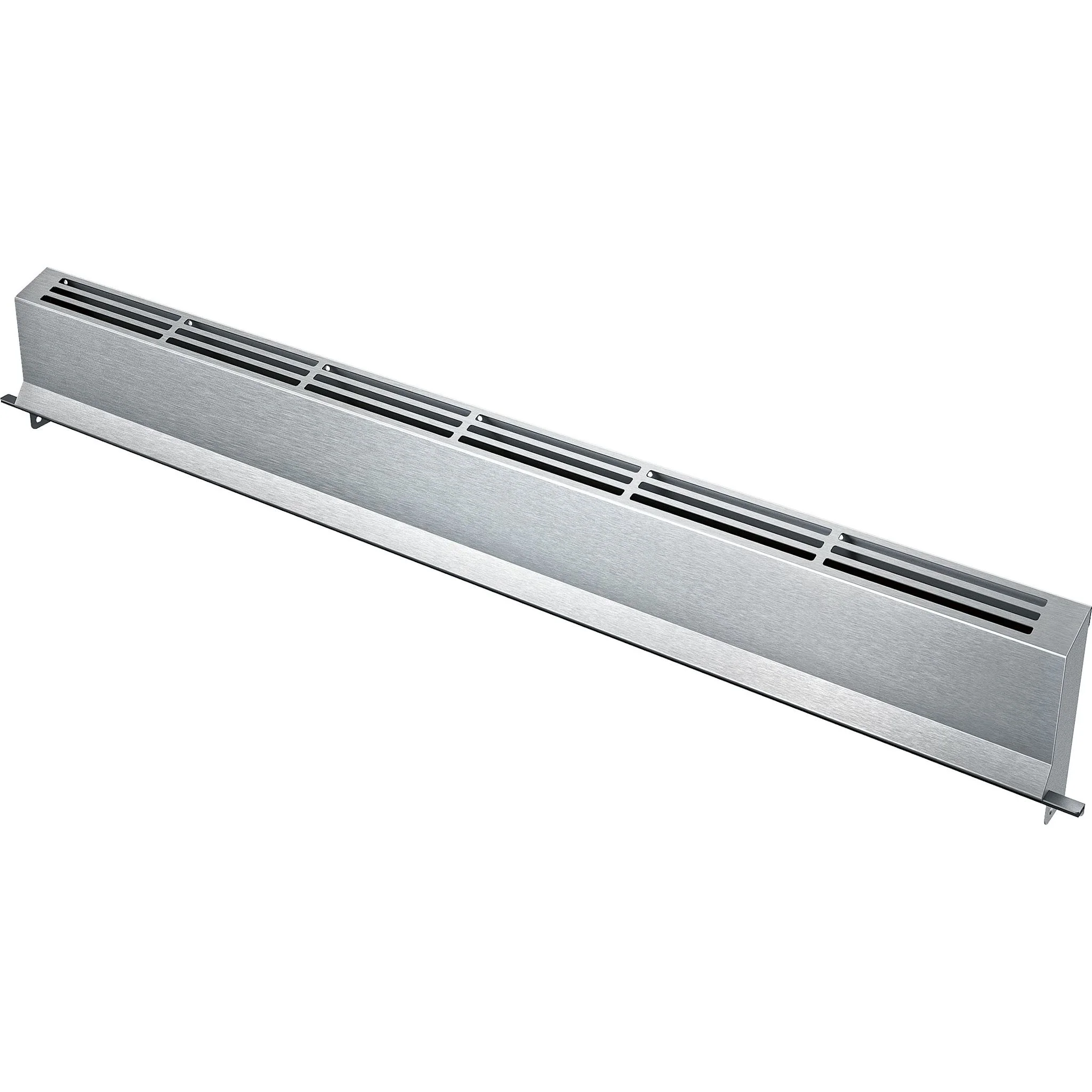 Bosch Intallation accessory - Stainless Steel (HEZBS301) - Image 2