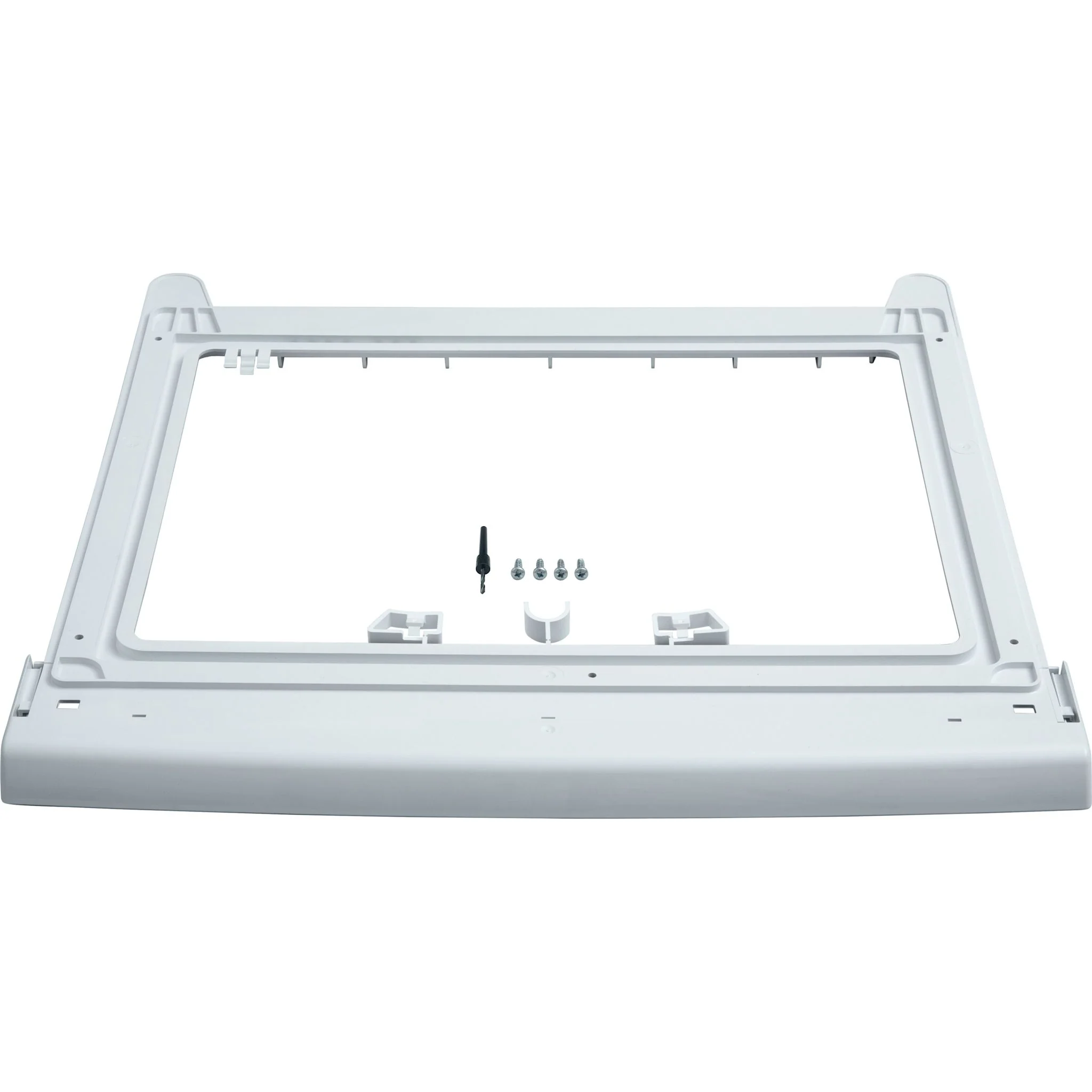 Bosch Laundry Accessory -White (WTZ20410UC)