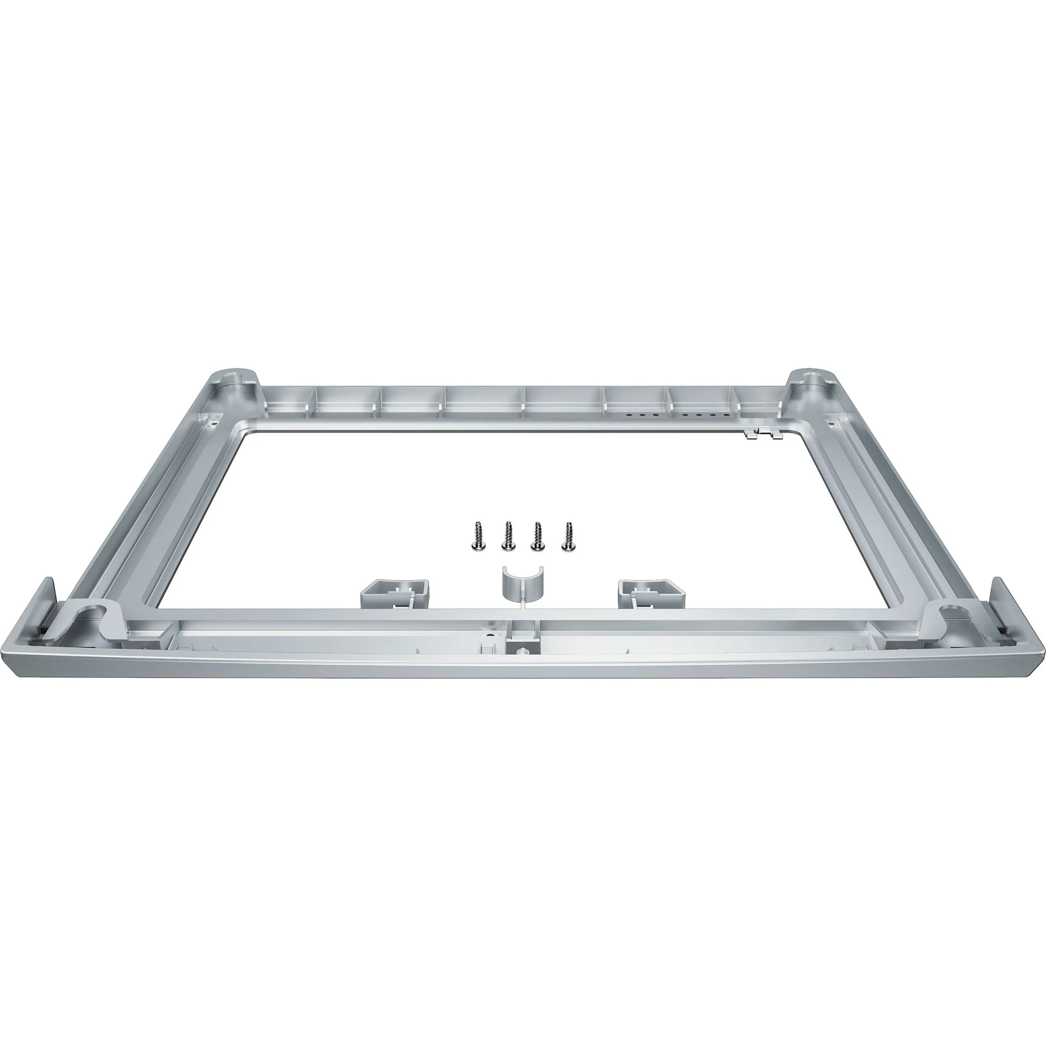 Bosch Laundry Accessory -  (WTZ2751XUC) - Image 2