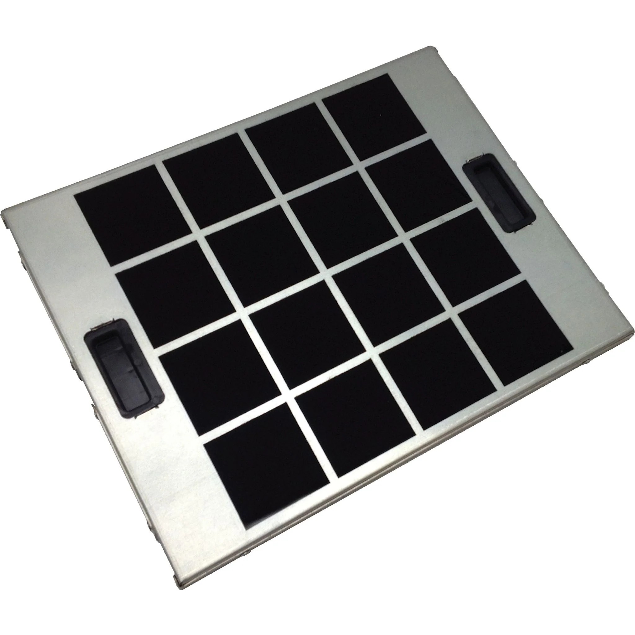 Bosch Odor Filter - Stainless Steel (HCIFILTUC)