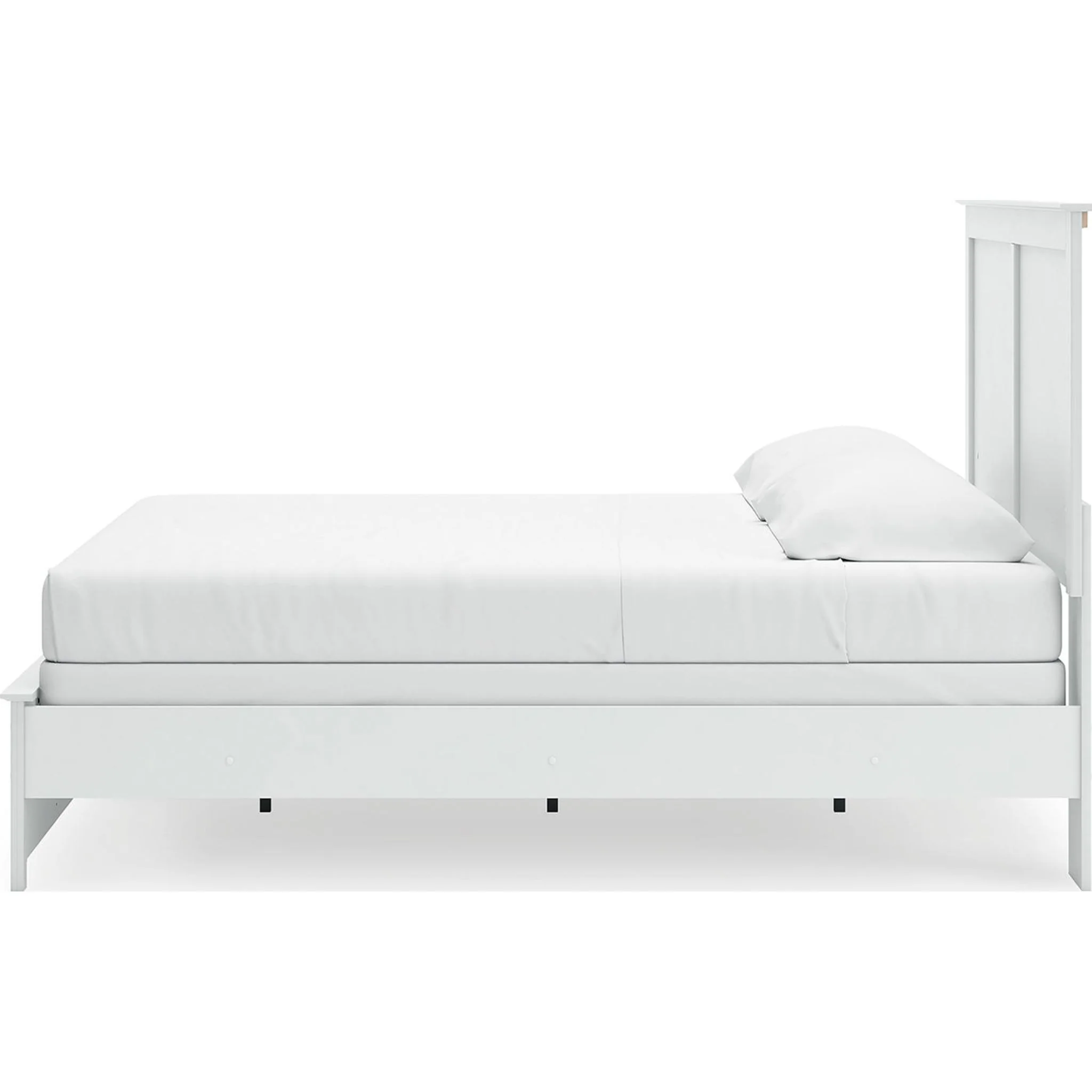 Bostwick Shoals Panel Bed - Image 29