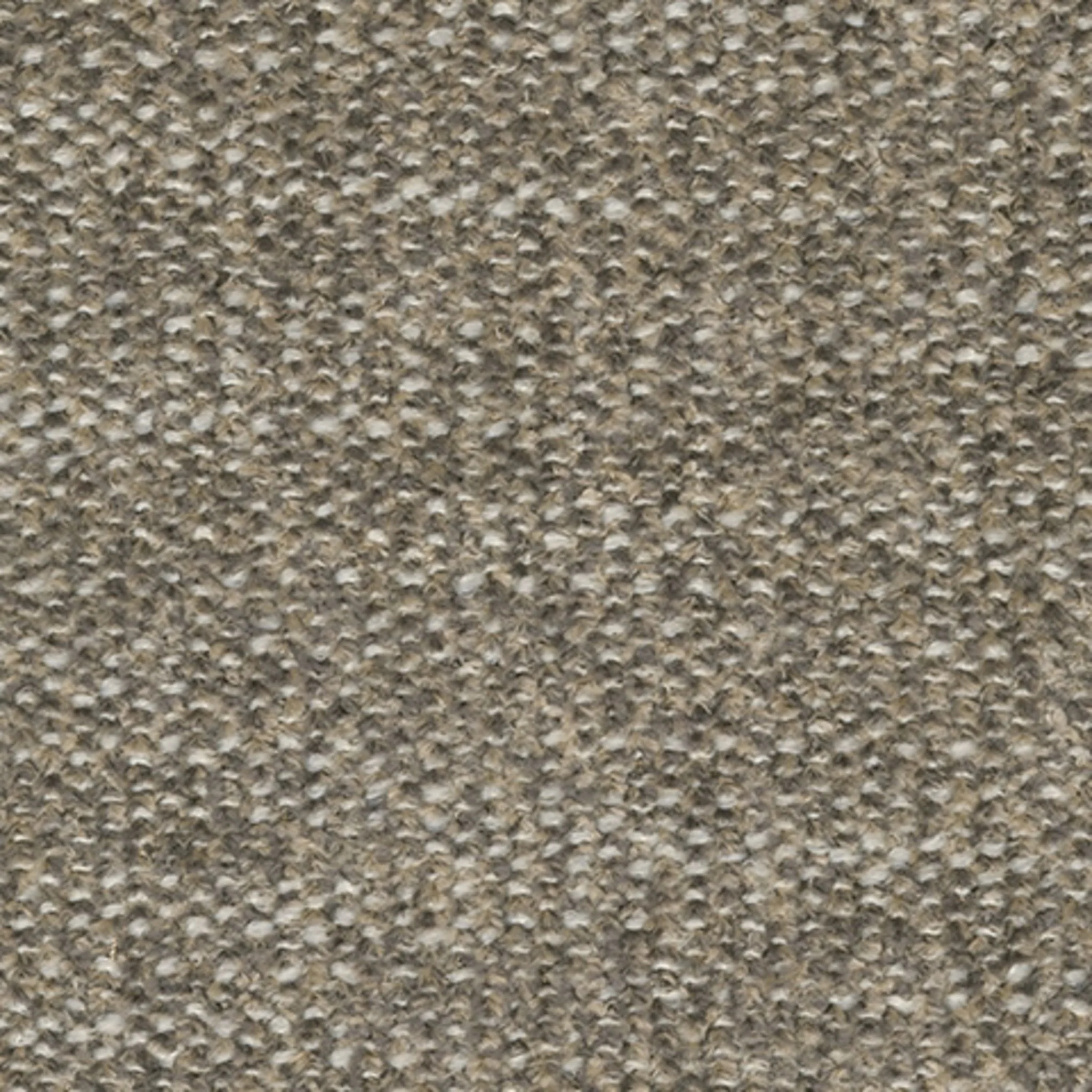 Bovarian 4 Piece Sectional - Image 6