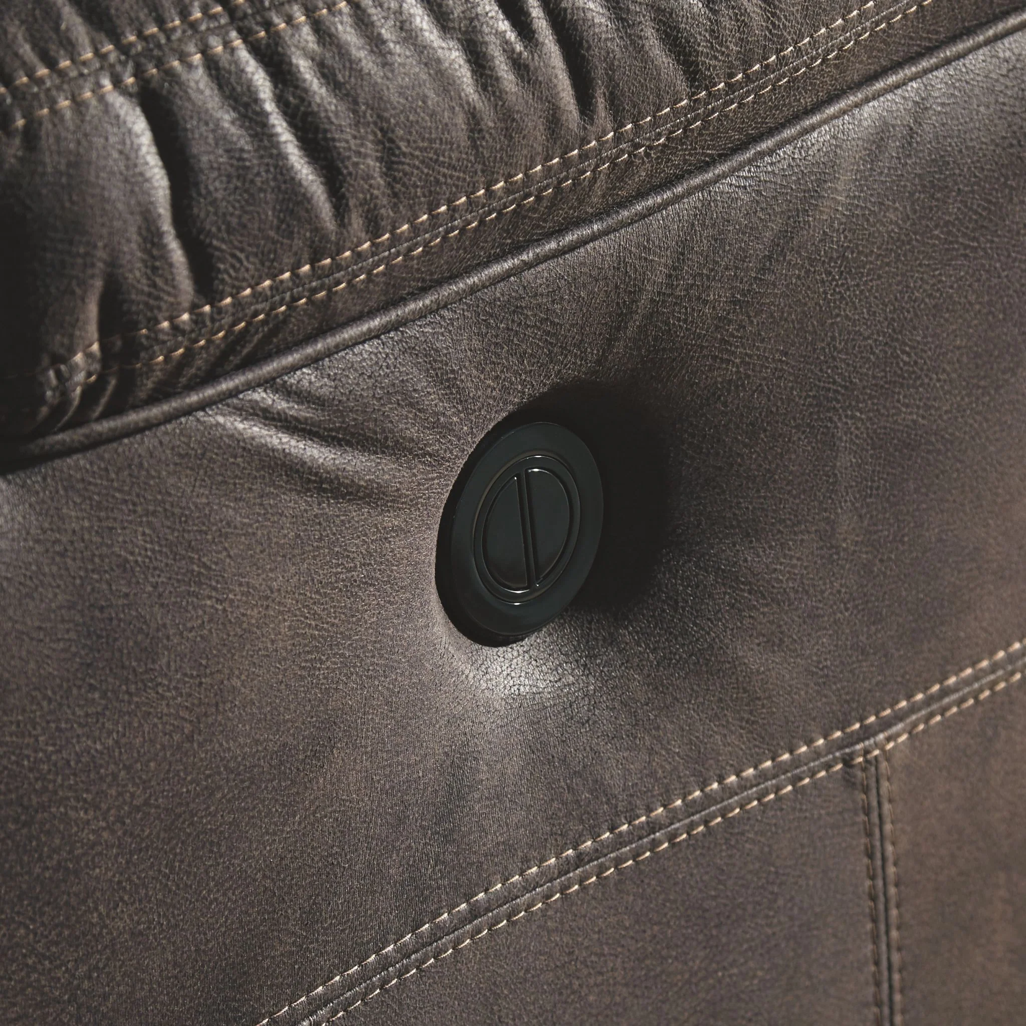 Boxberg Rocker Recliner - Image 5