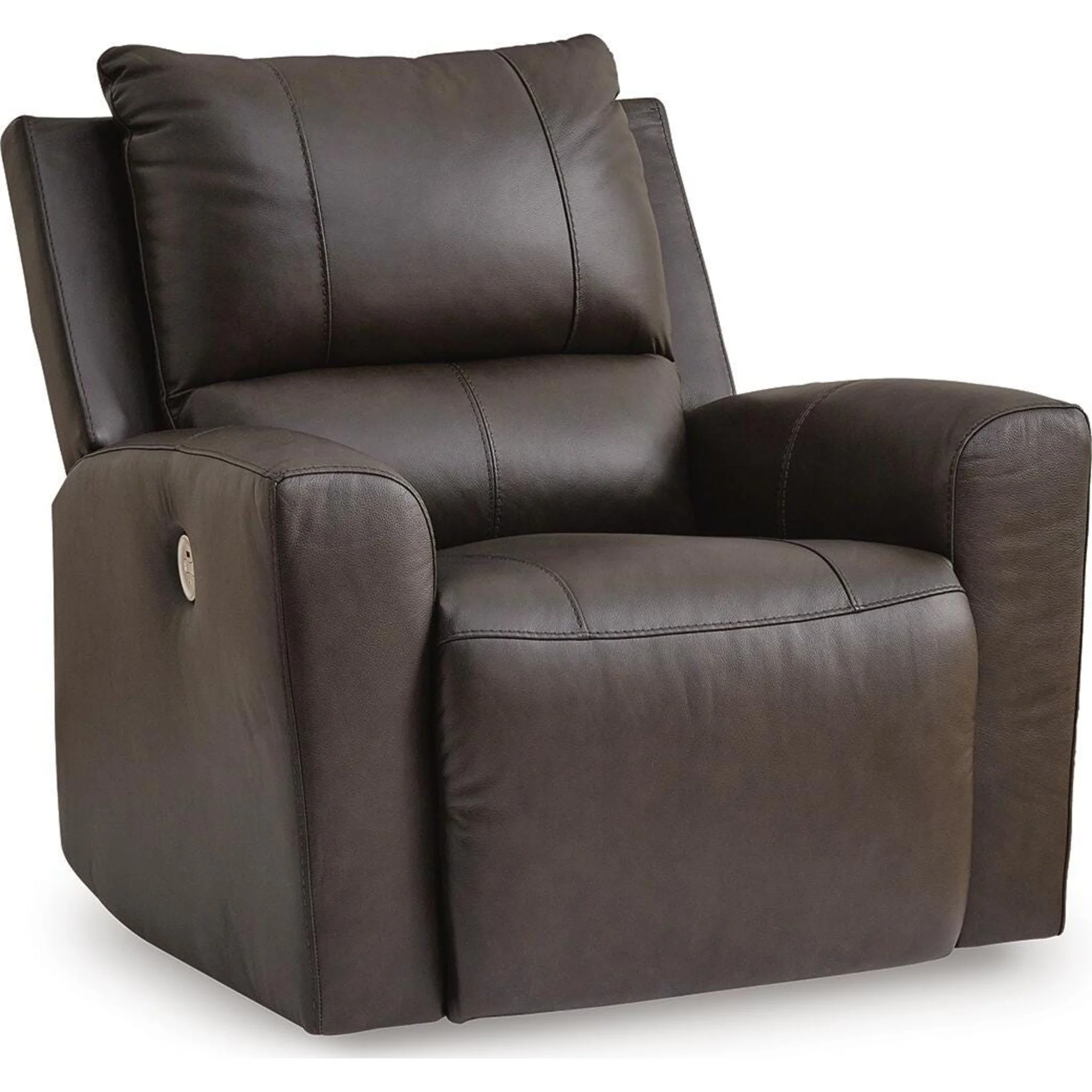 Boxmere Power Recliner - Image 14