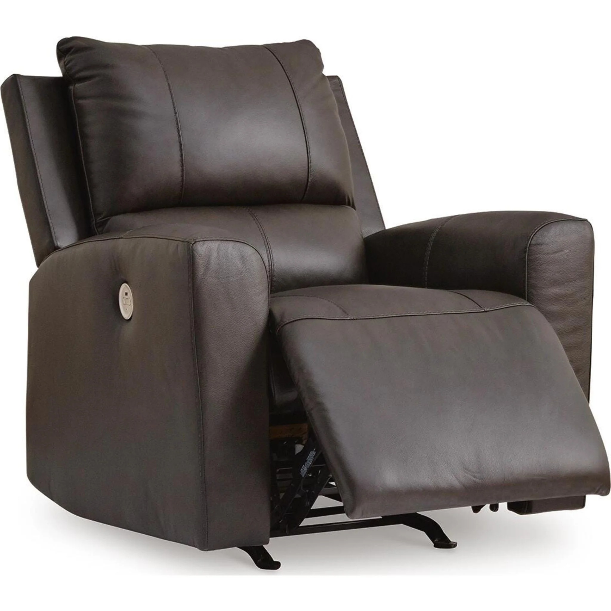 Boxmere Power Recliner - Image 15