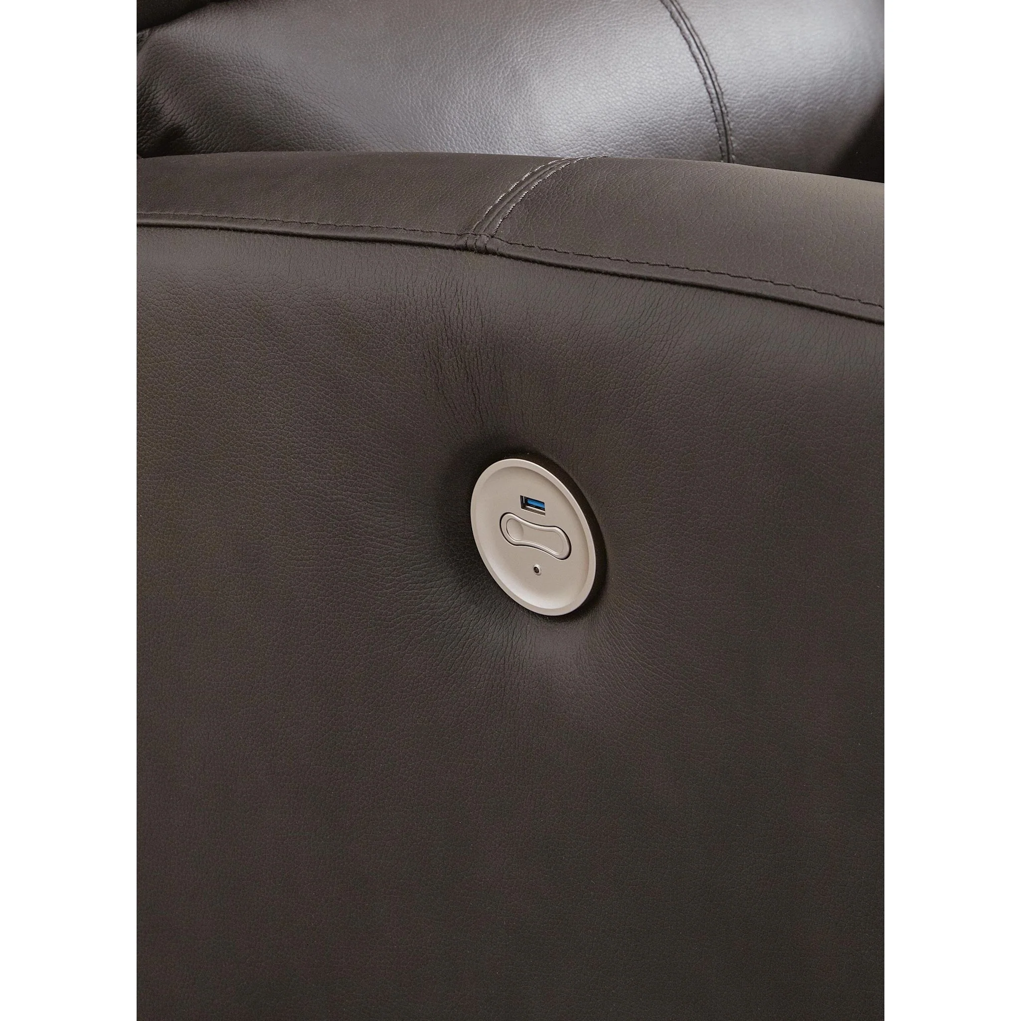 Boxmere Power Recliner - Image 22