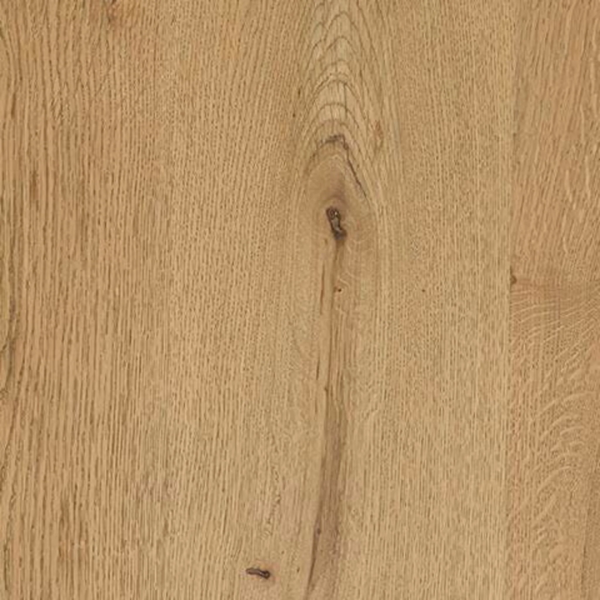 Bracken-Exclusive Coffee Table - Image 9