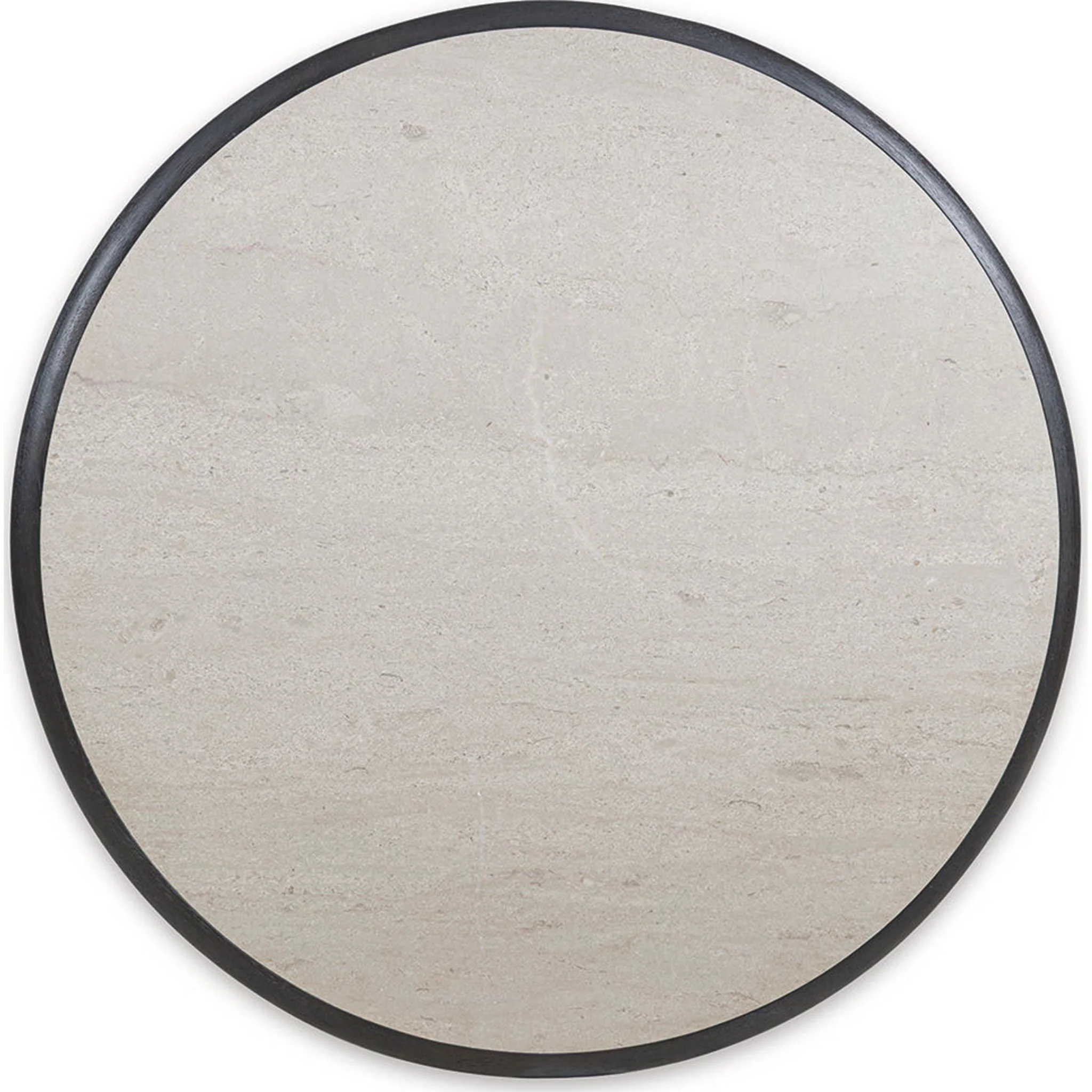 Bracken-Exclusive Coffee Table - Image 8