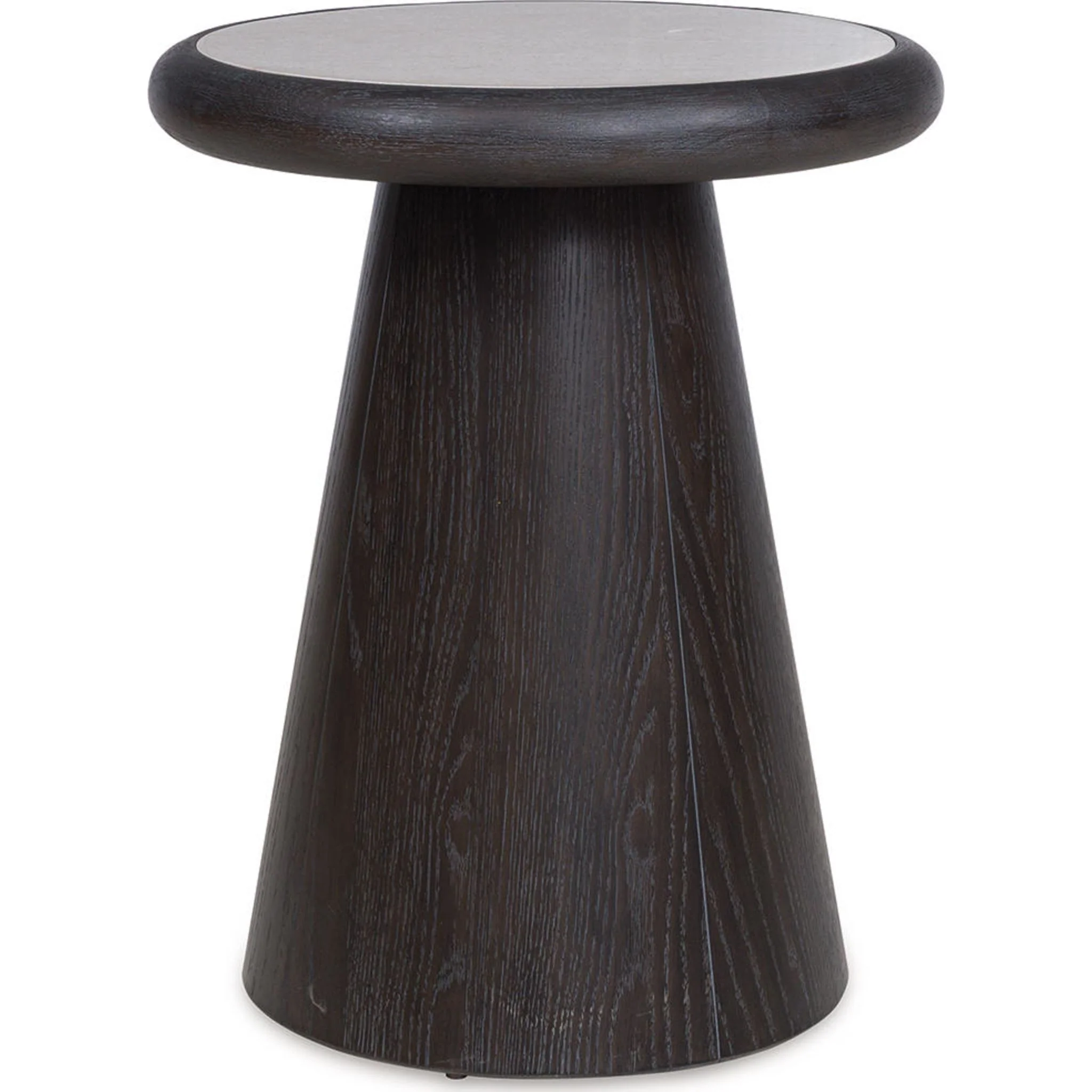 Bracken-Exclusive End Table - Image 5