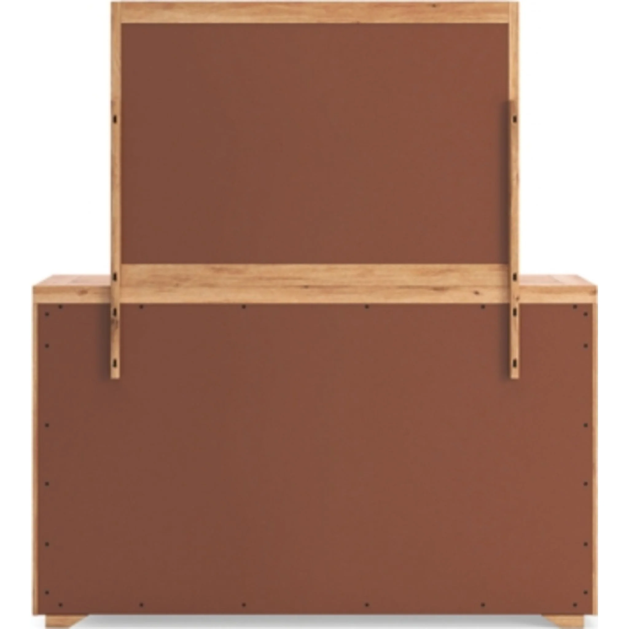 Bracken-Exclusive 5 Piece Canopy Bedroom - Image 128