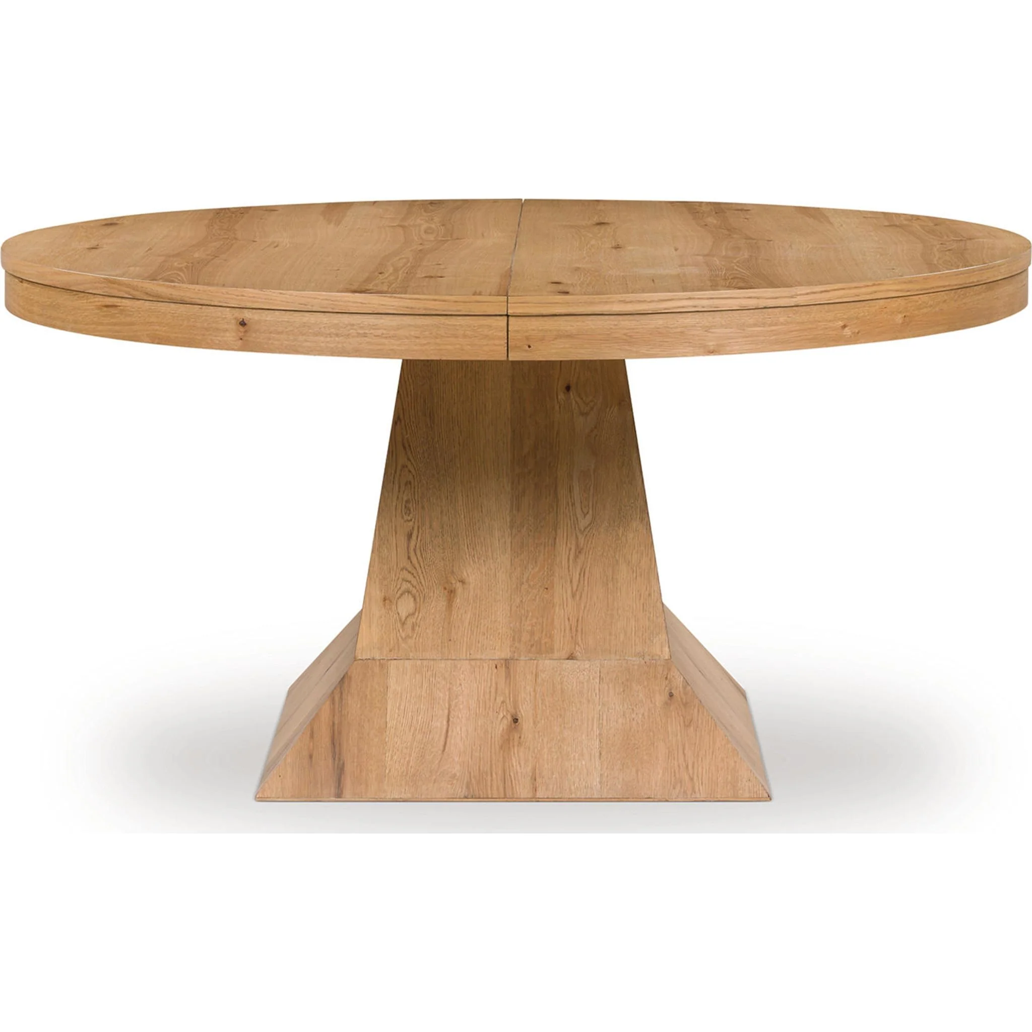 Bracken-Exclusive Dining Extension Table - Image 8