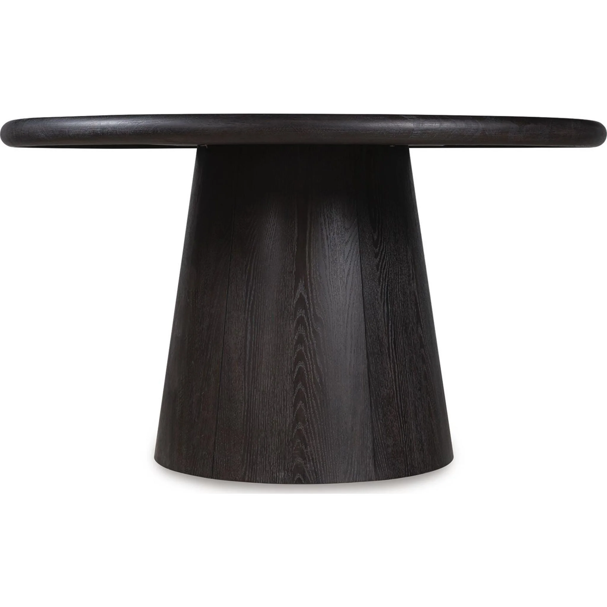 Bracken-Exclusive Dining Set - Image 19